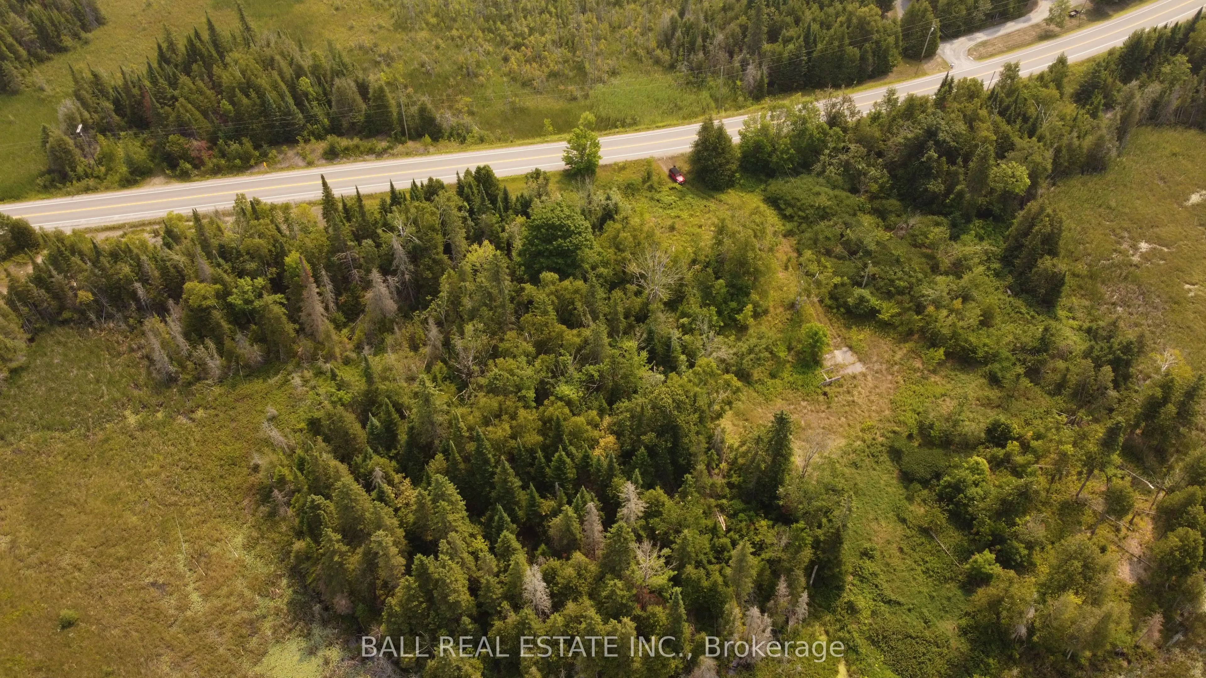 892 County Rd 40