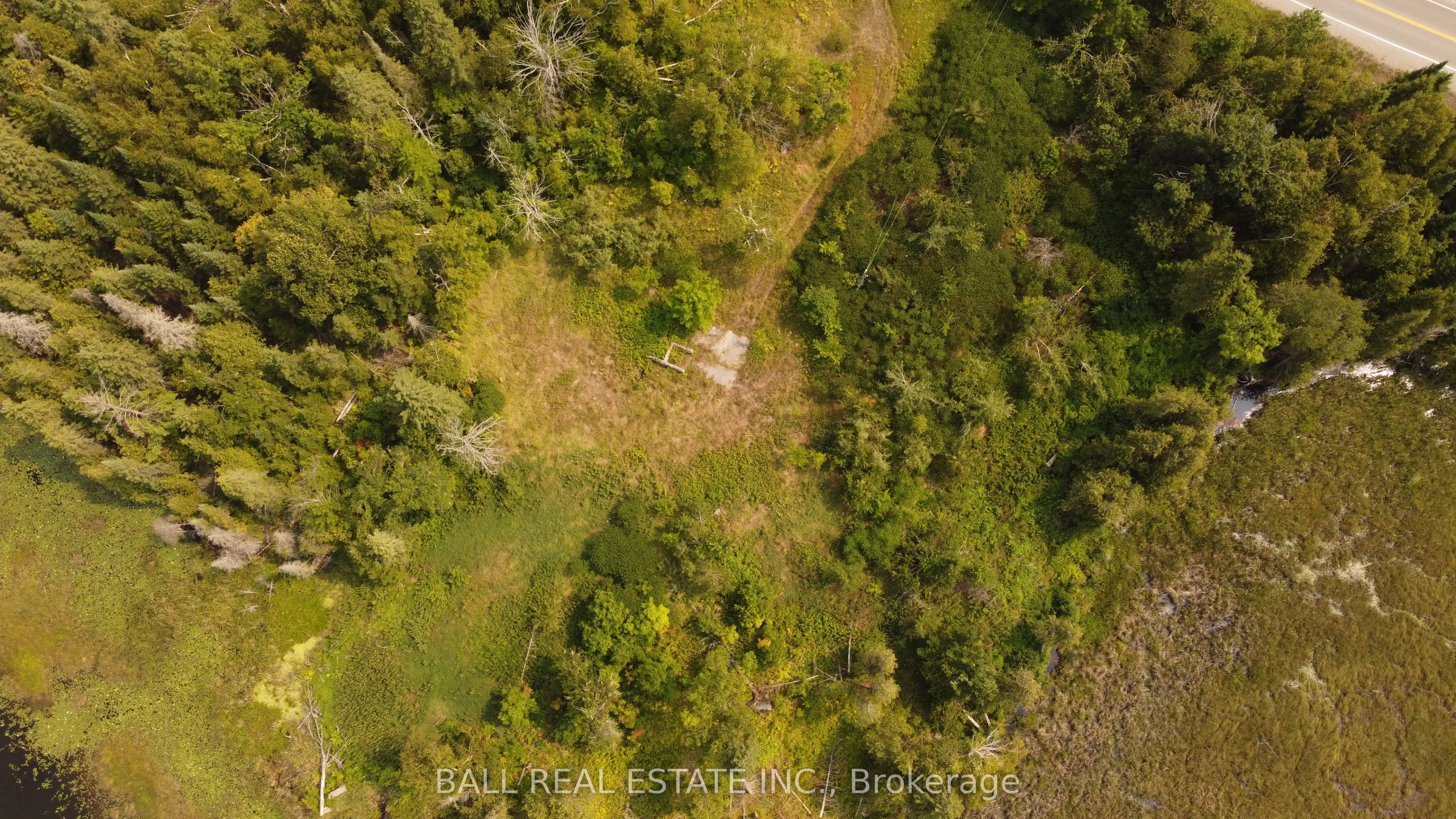 892 County Rd 40