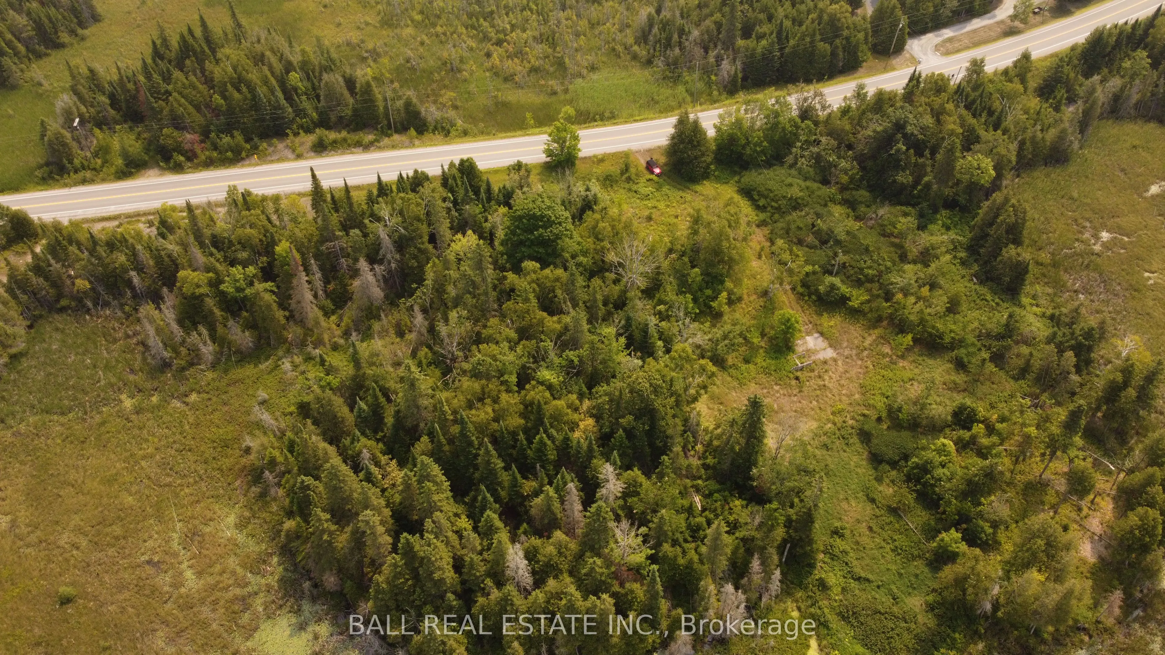 892 County Rd 40