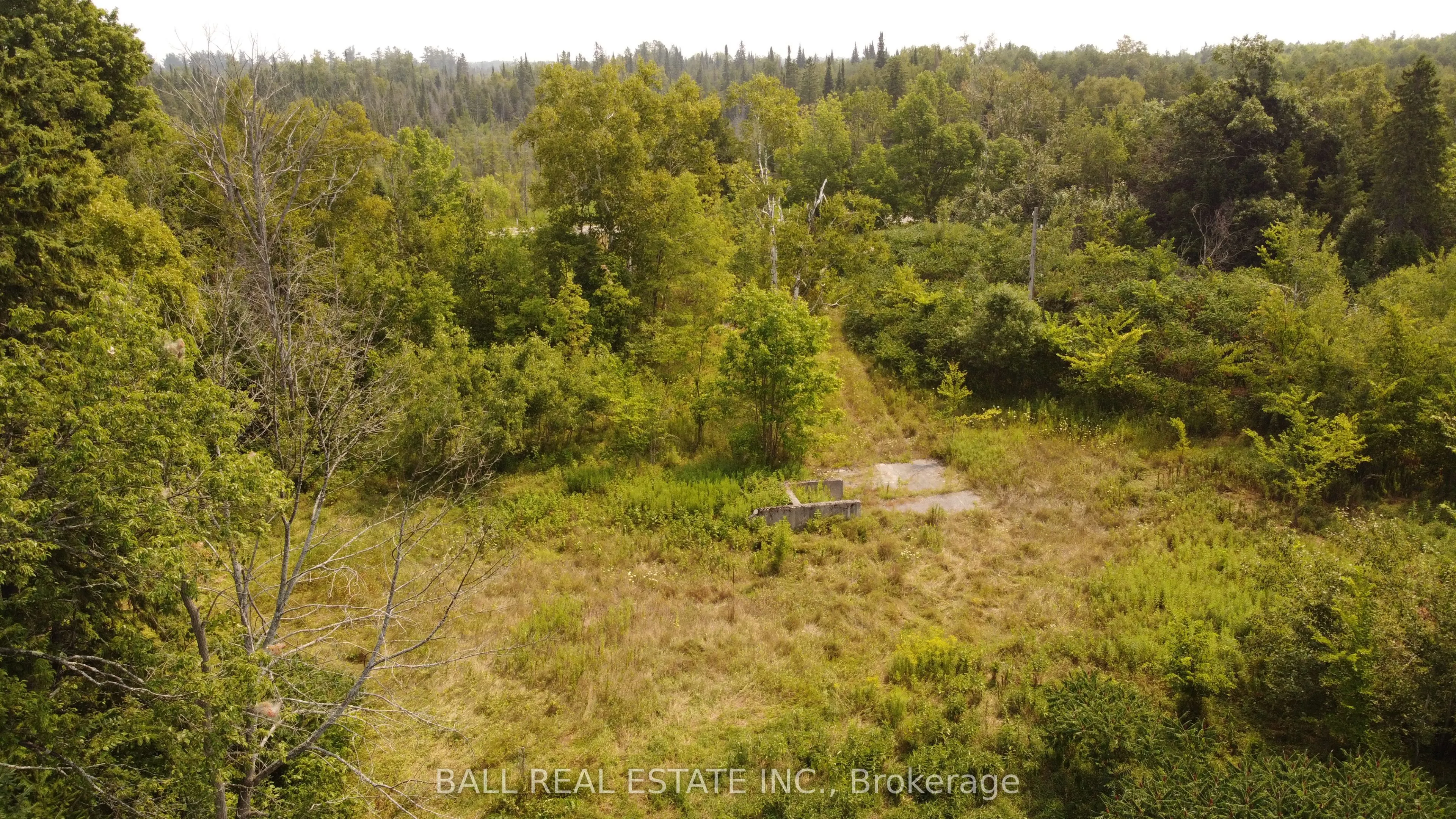 892 County Rd 40