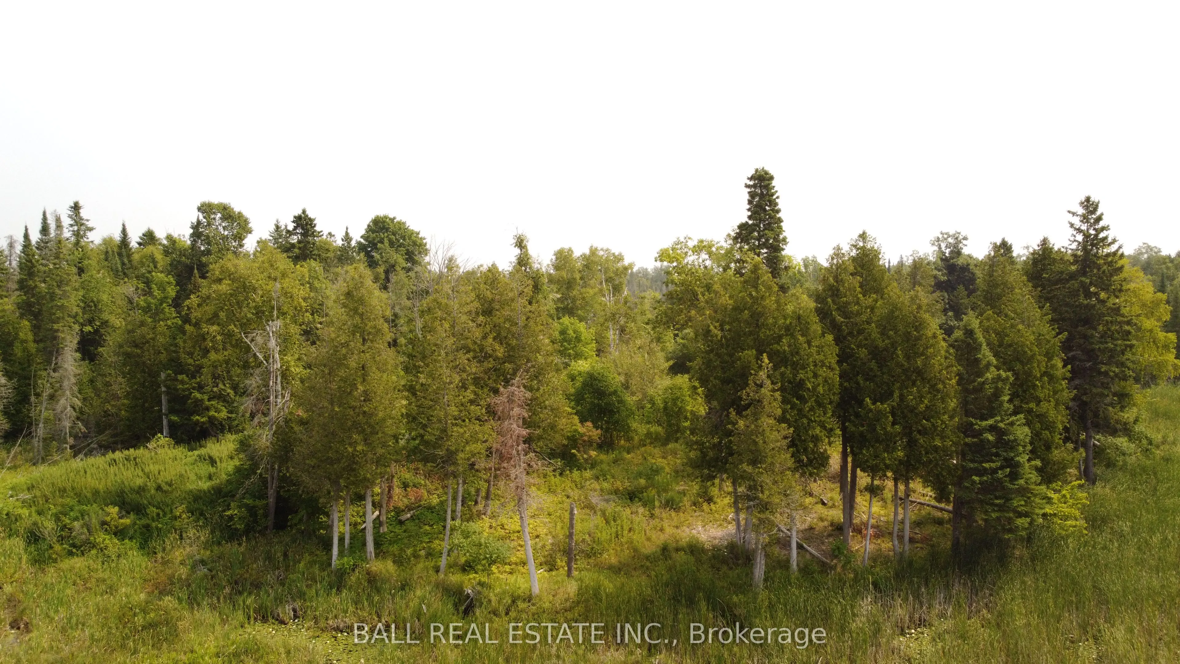 892 County Rd 40