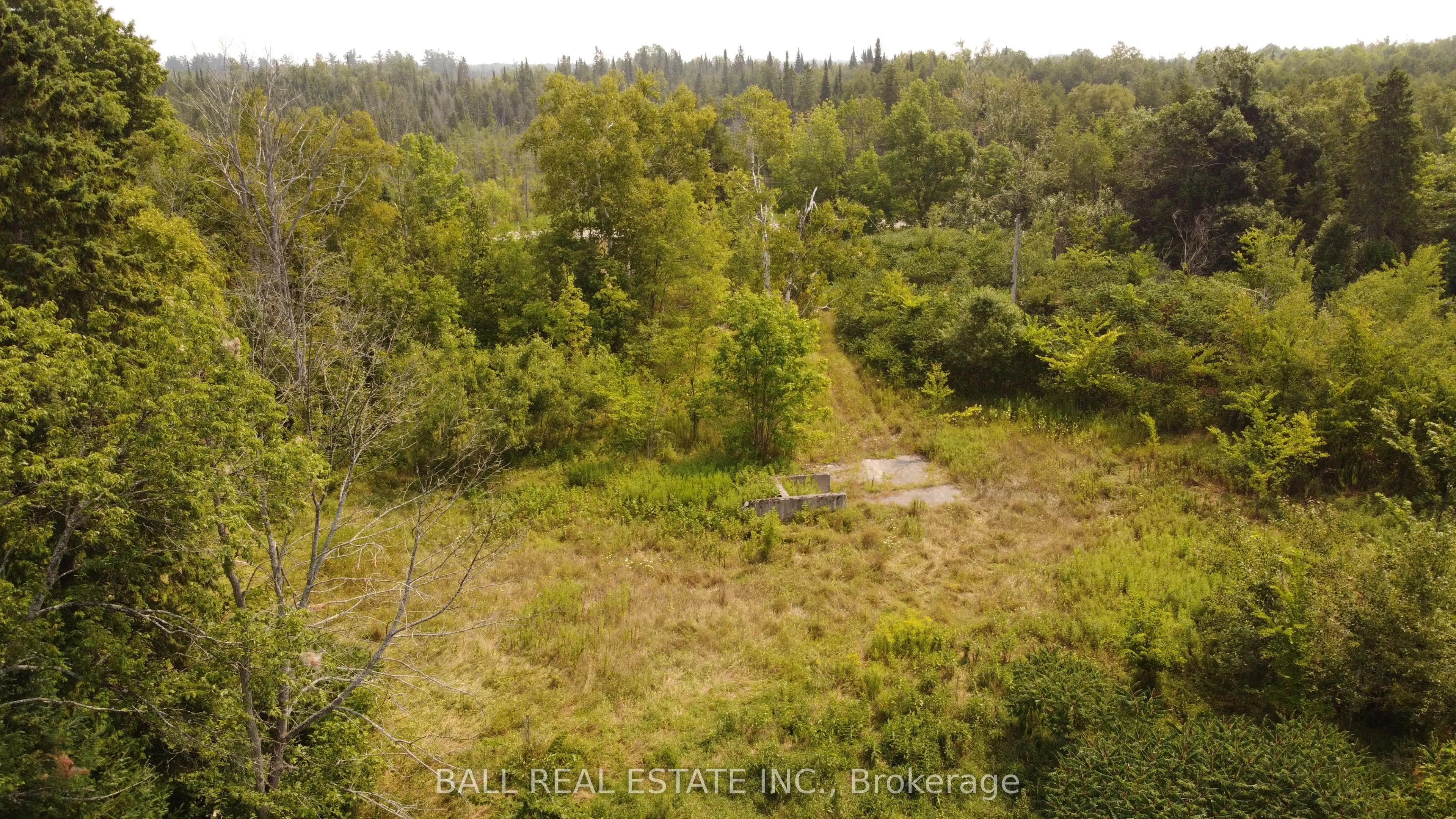 892 County Rd 40