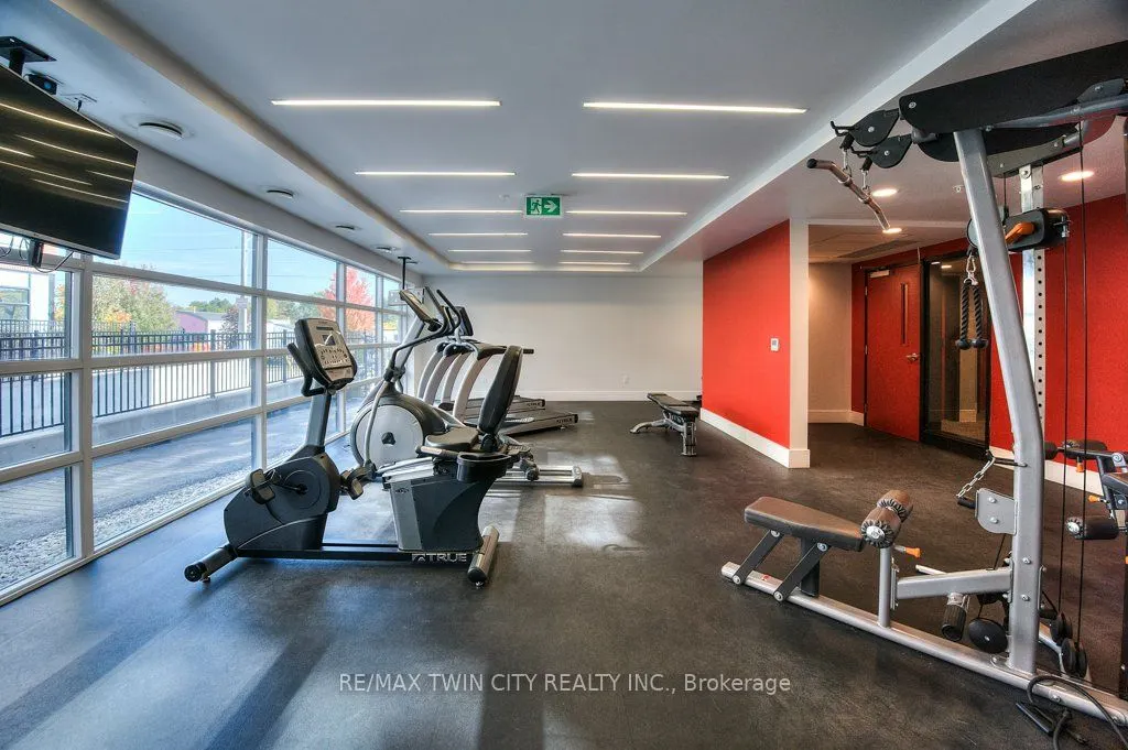 155 St Leger Street, #401