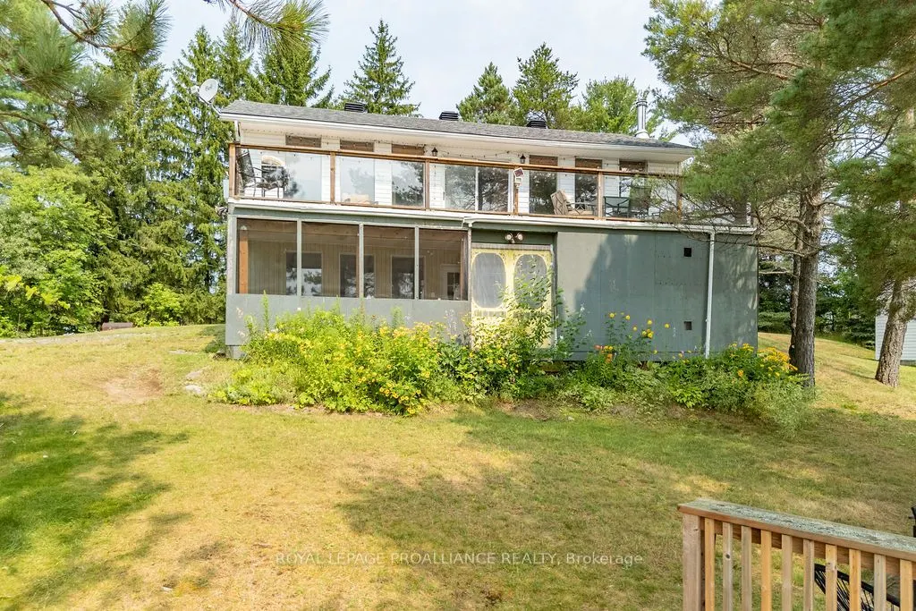 19 Lambert Road