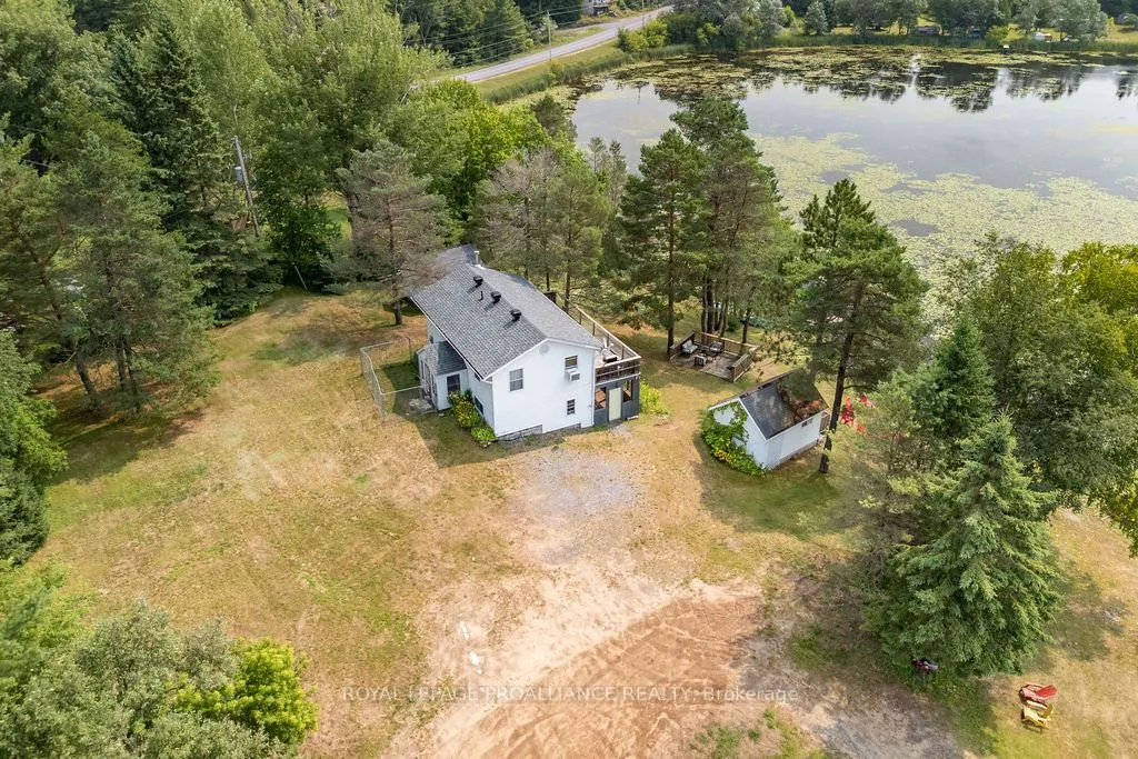 19 Lambert Road