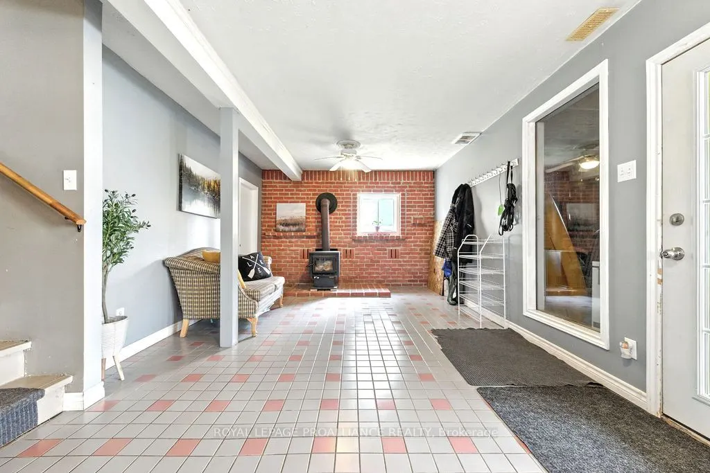 19 Lambert Road