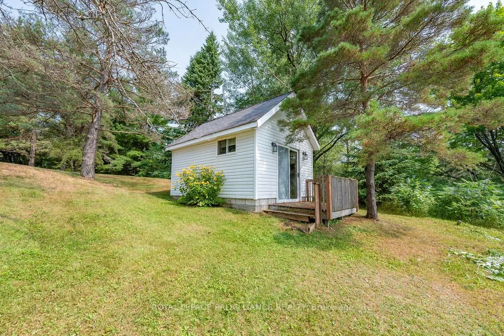 19 Lambert Road