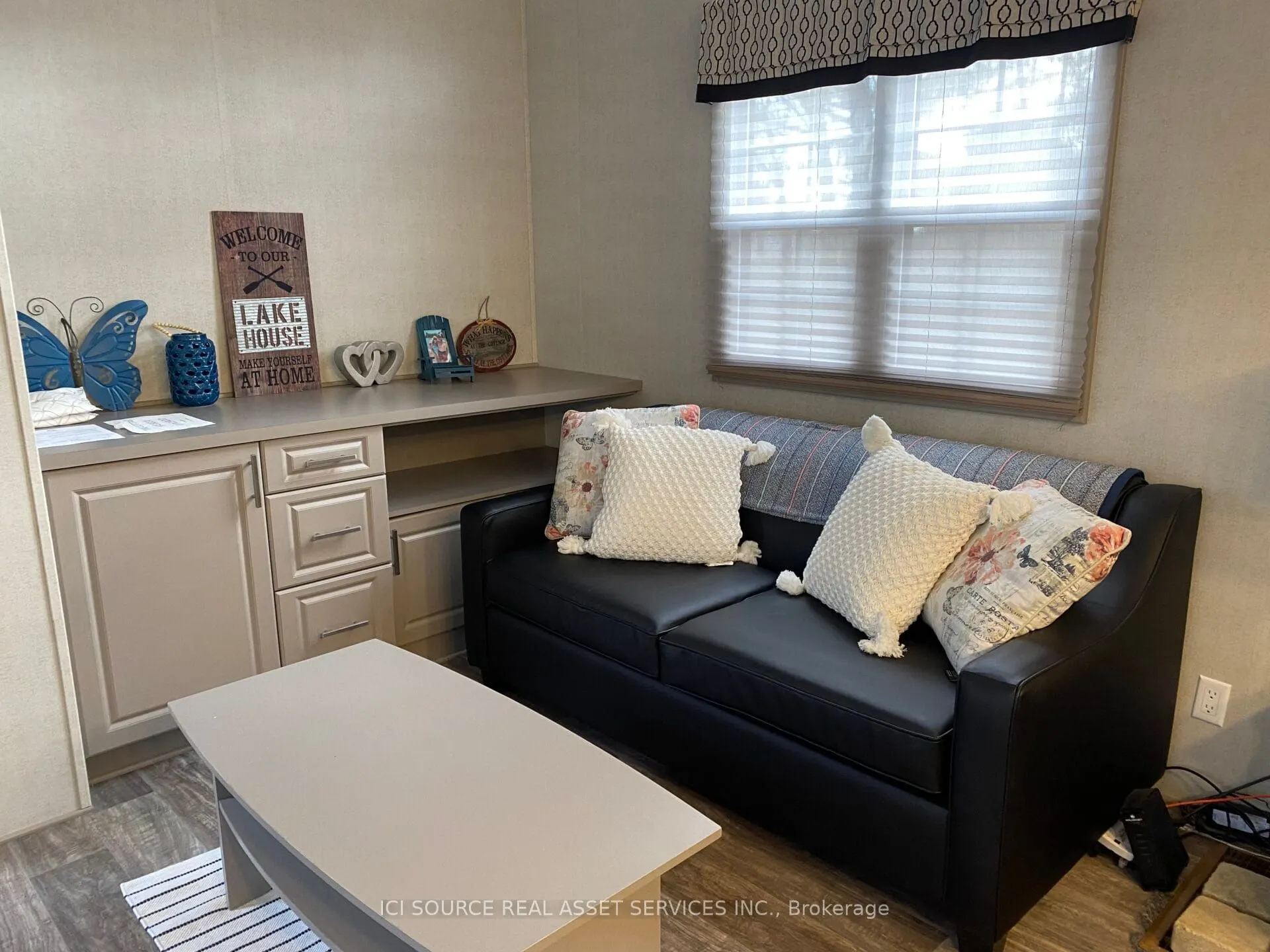 1336 S Morrison Lake Road, #MOR09