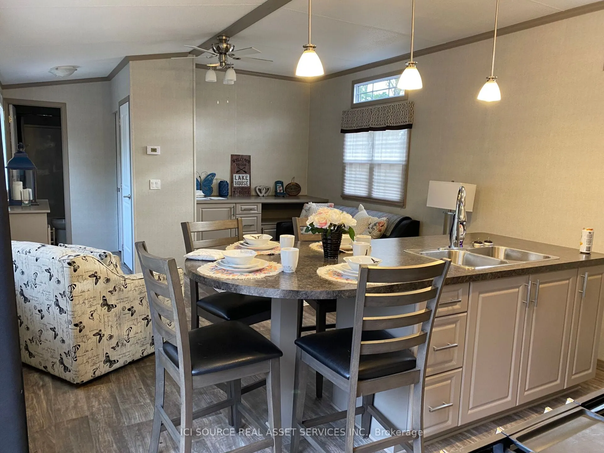 1336 S Morrison Lake Road, #MOR09