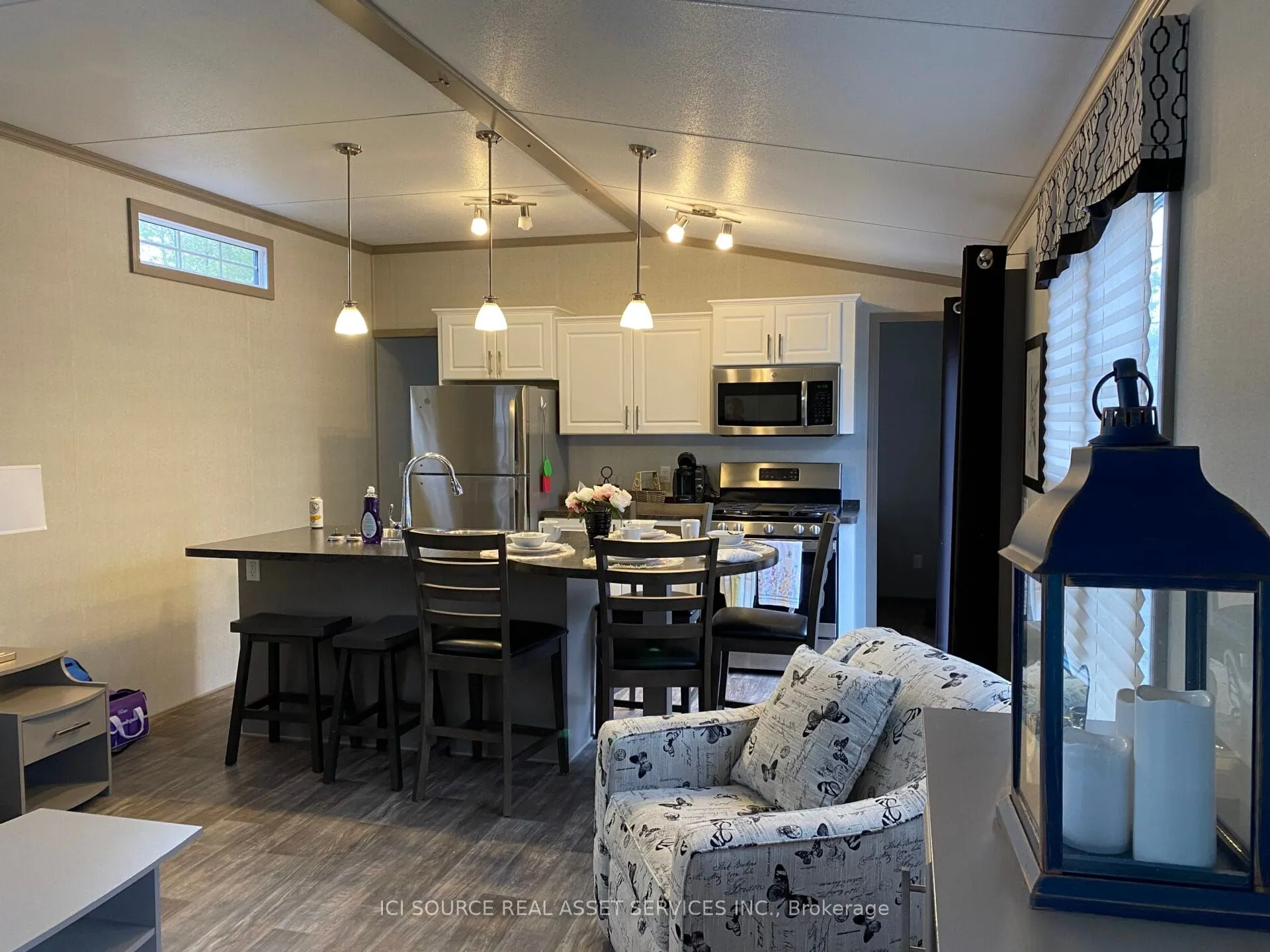 1336 S Morrison Lake Road, #MOR09