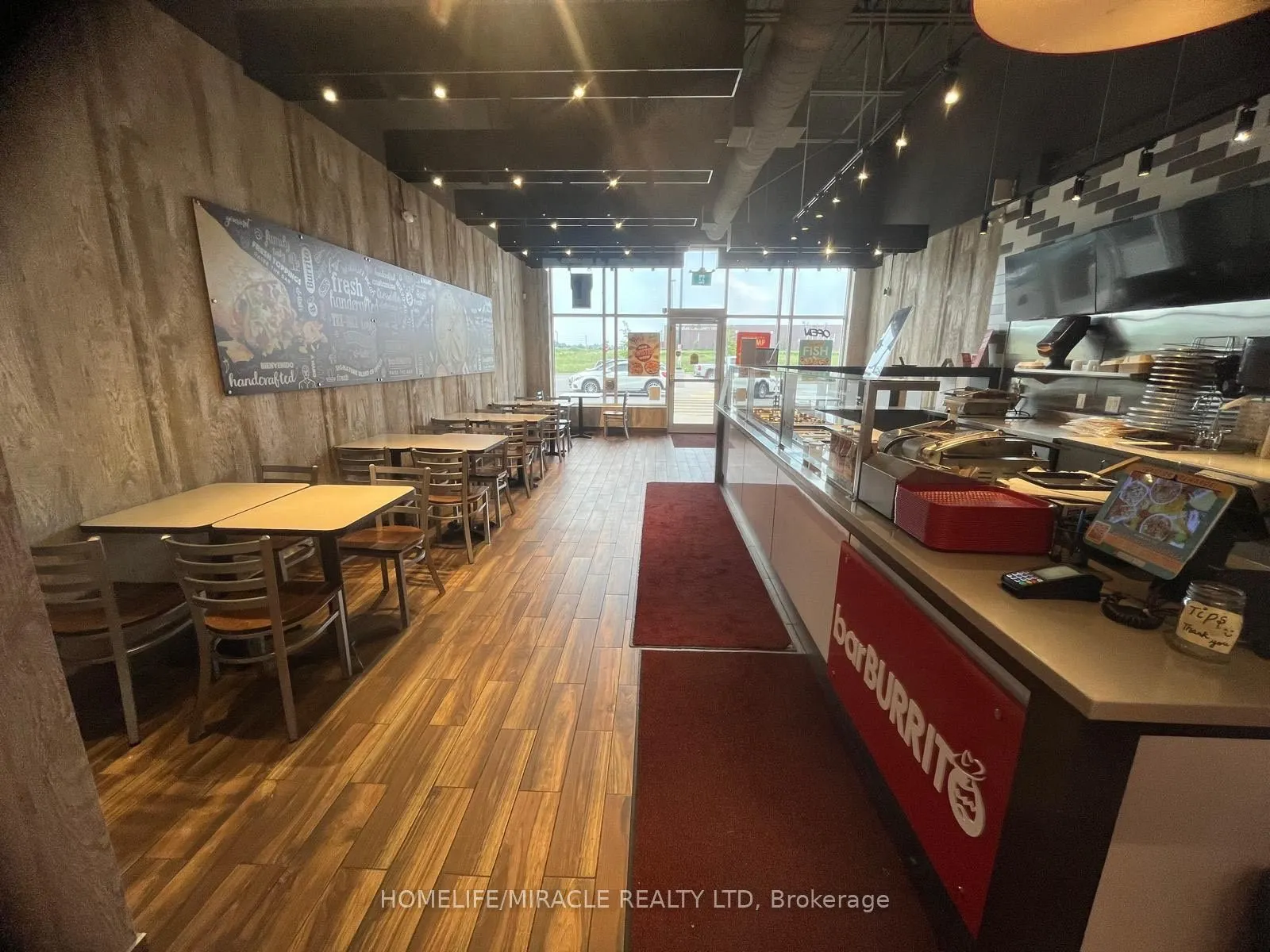 160 Highway 20, #6