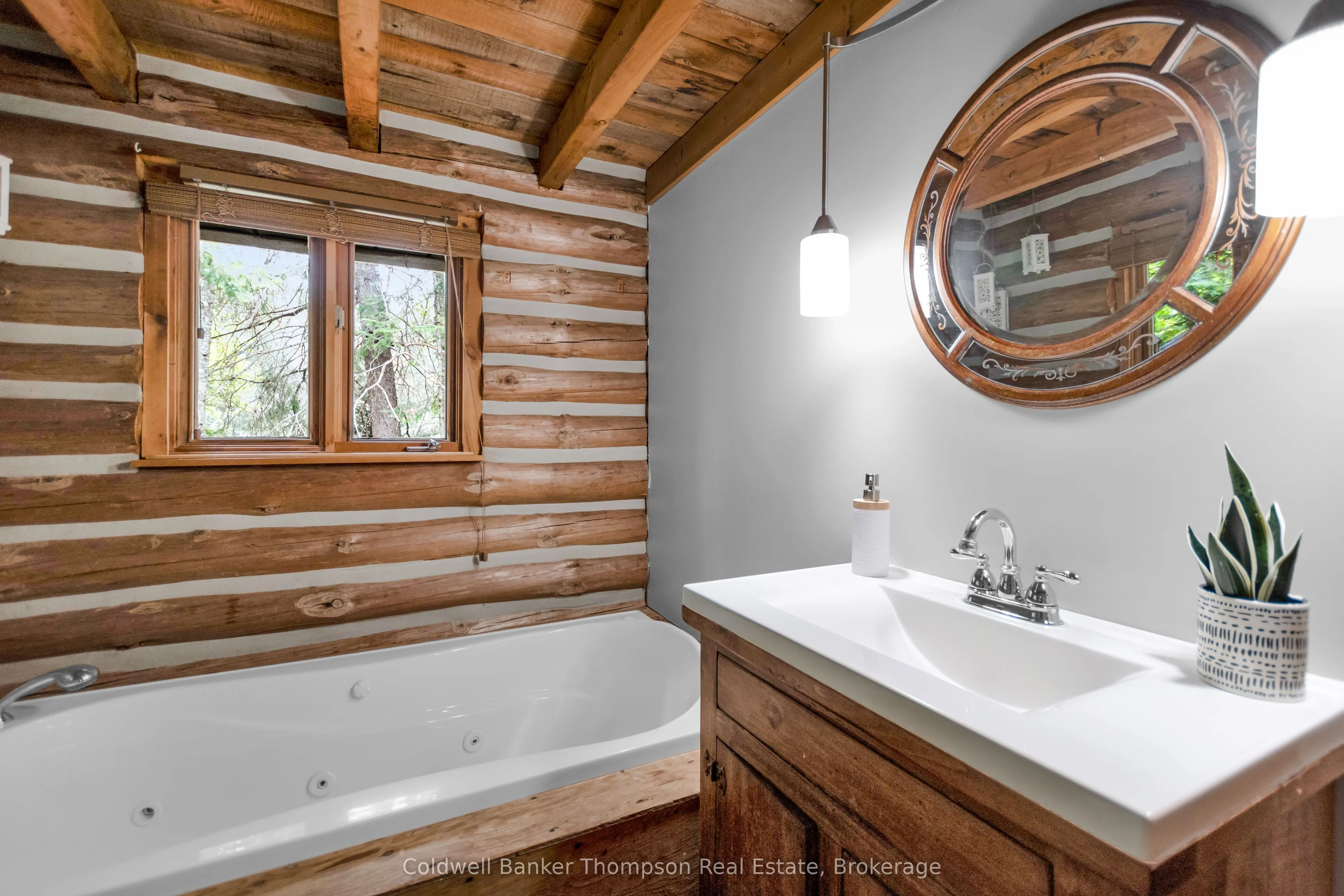 3575 Ravenscliffe Road