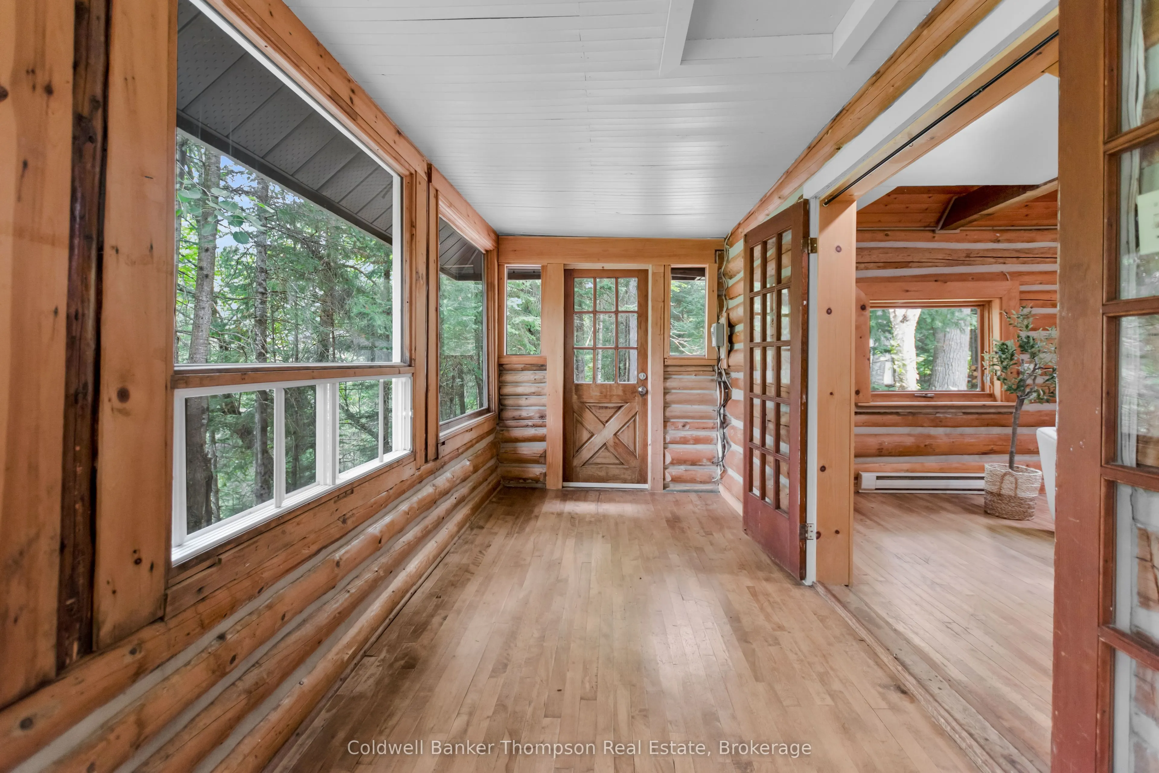 3575 Ravenscliffe Road