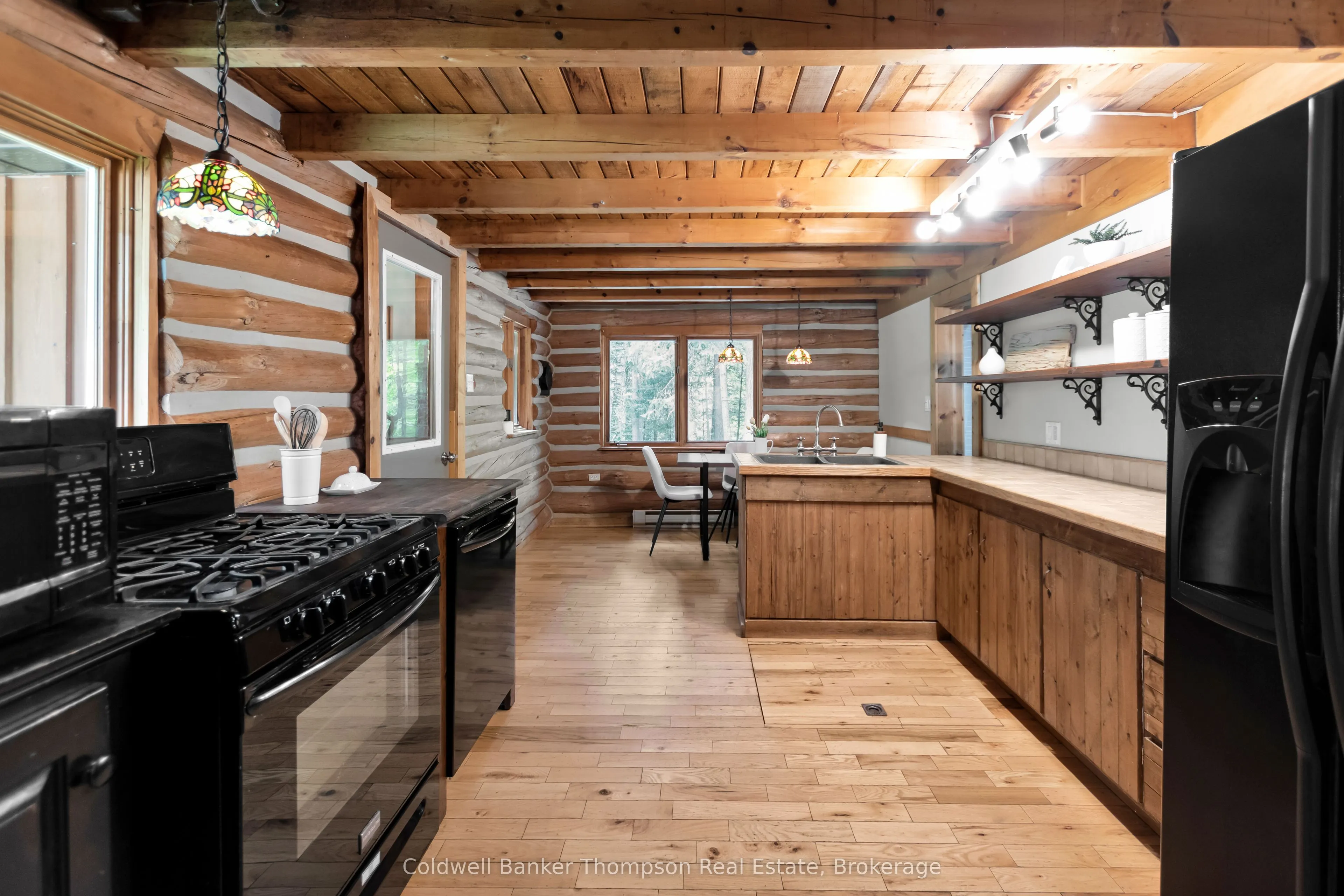 3575 Ravenscliffe Road