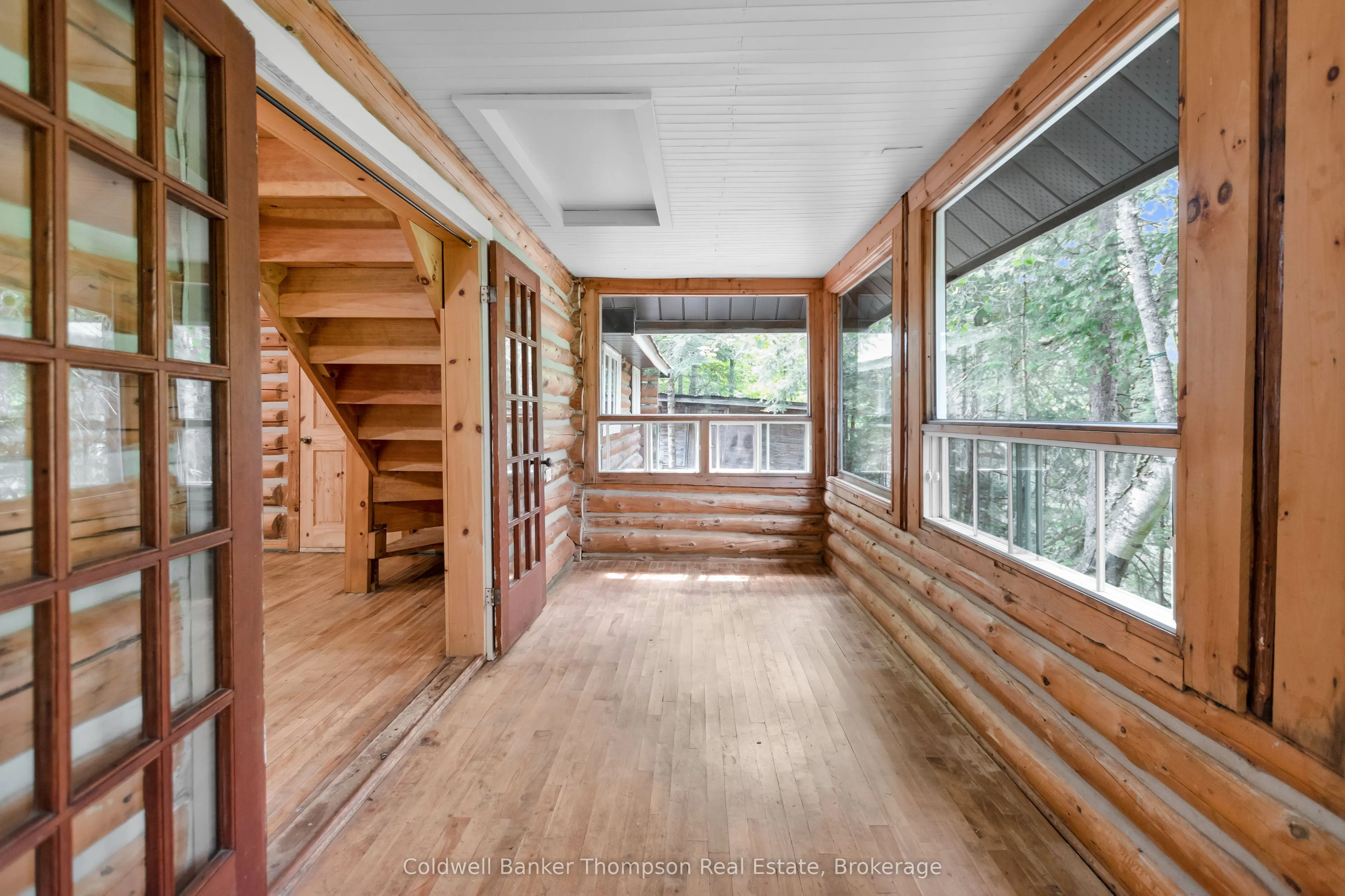 3575 Ravenscliffe Road