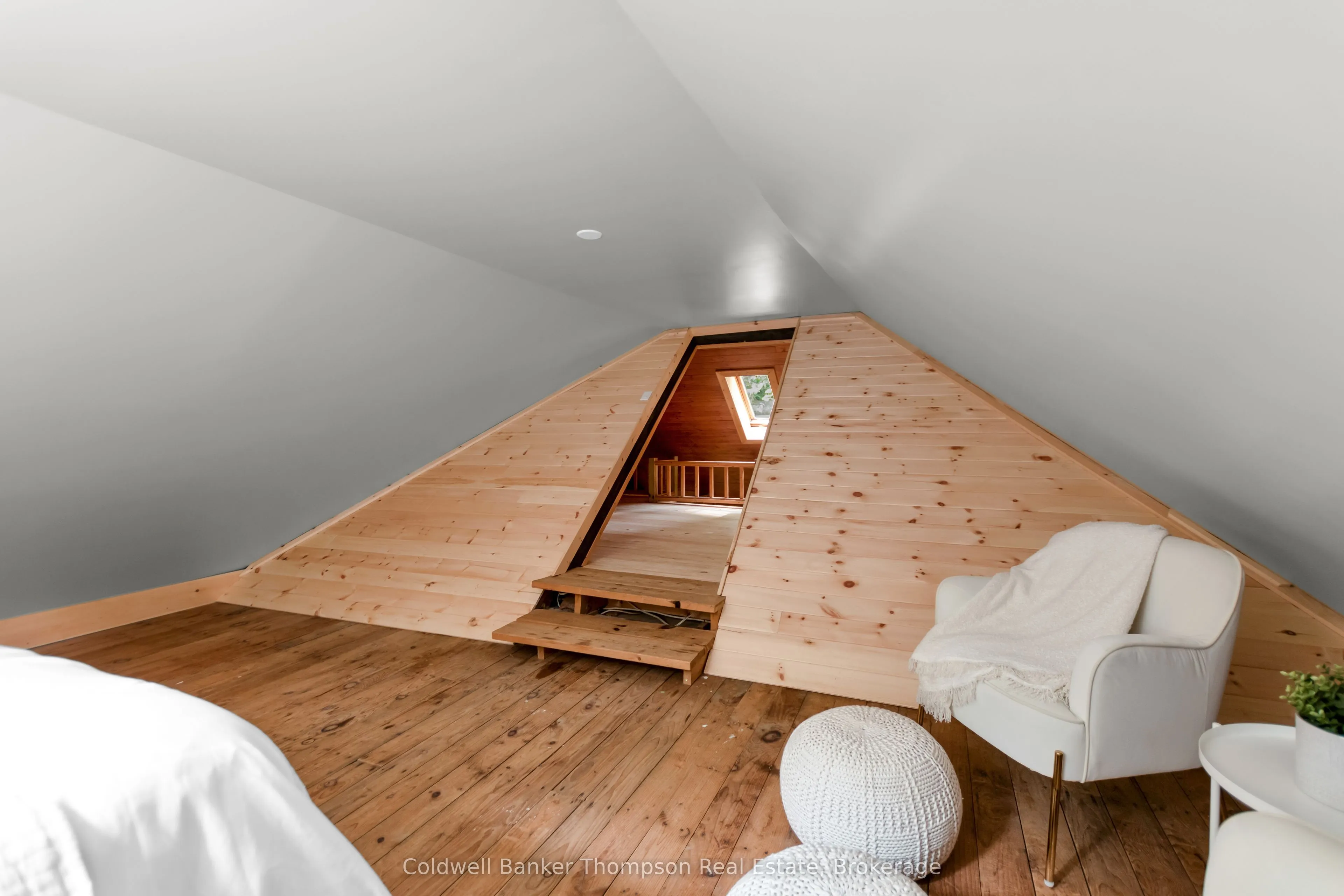 3575 Ravenscliffe Road