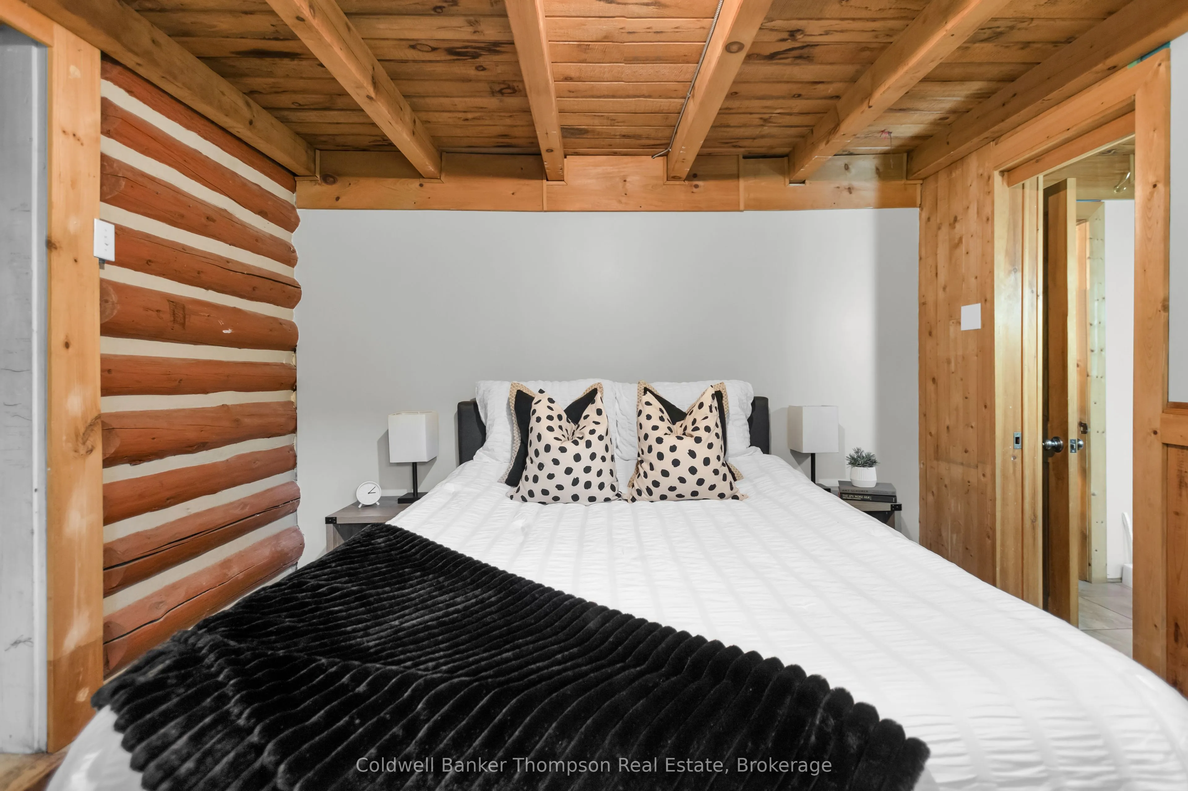 3575 Ravenscliffe Road