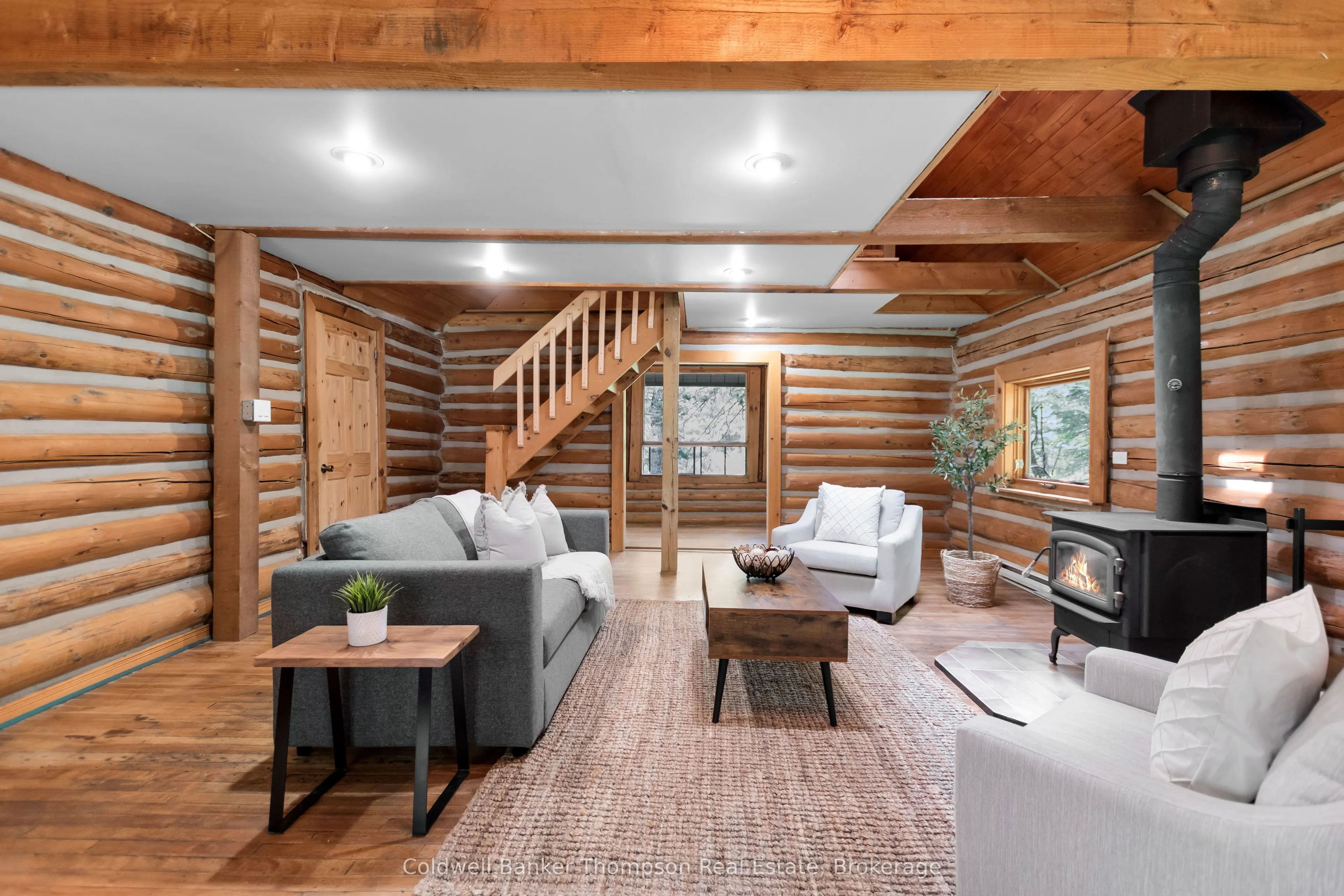 3575 Ravenscliffe Road