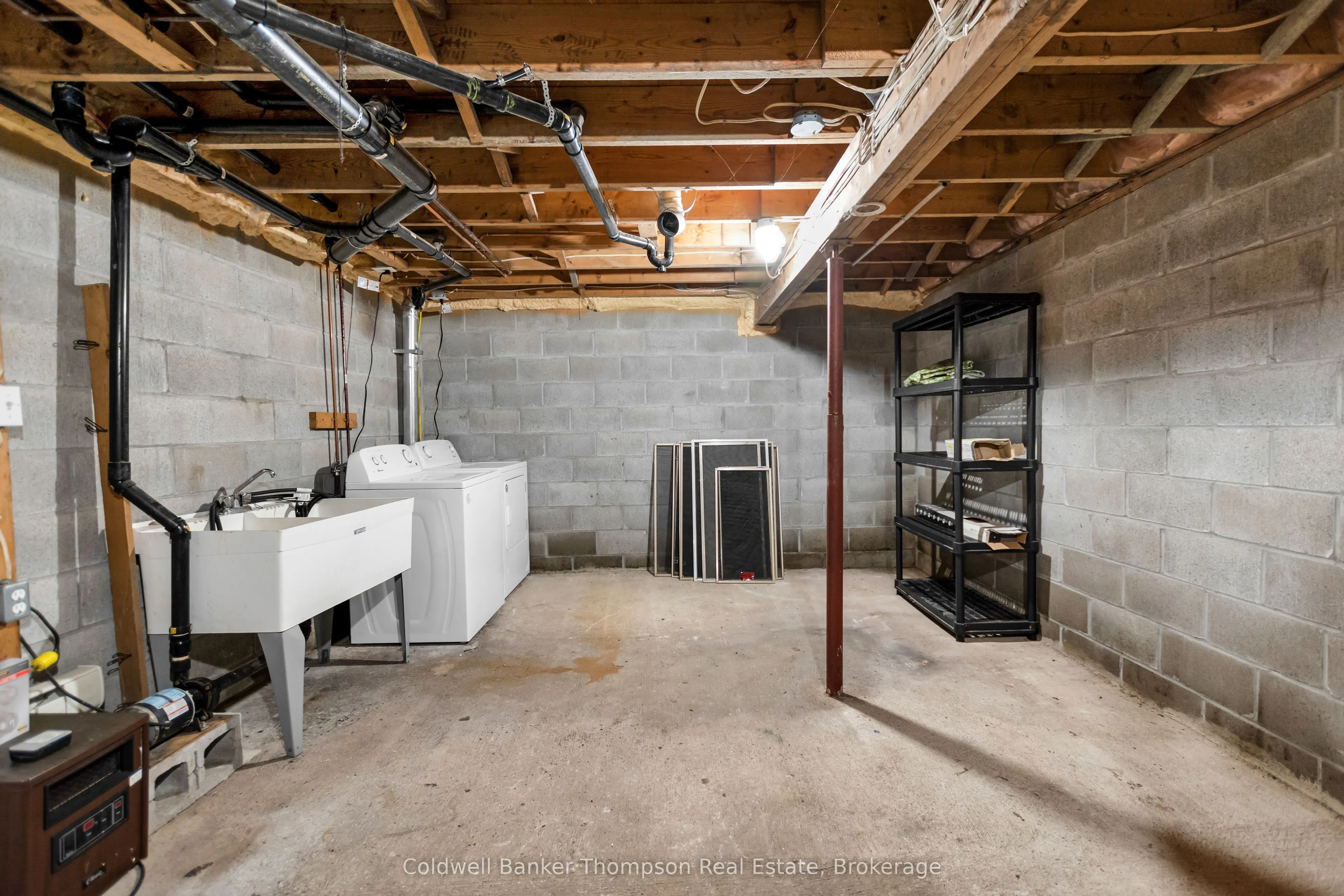 3575 Ravenscliffe Road