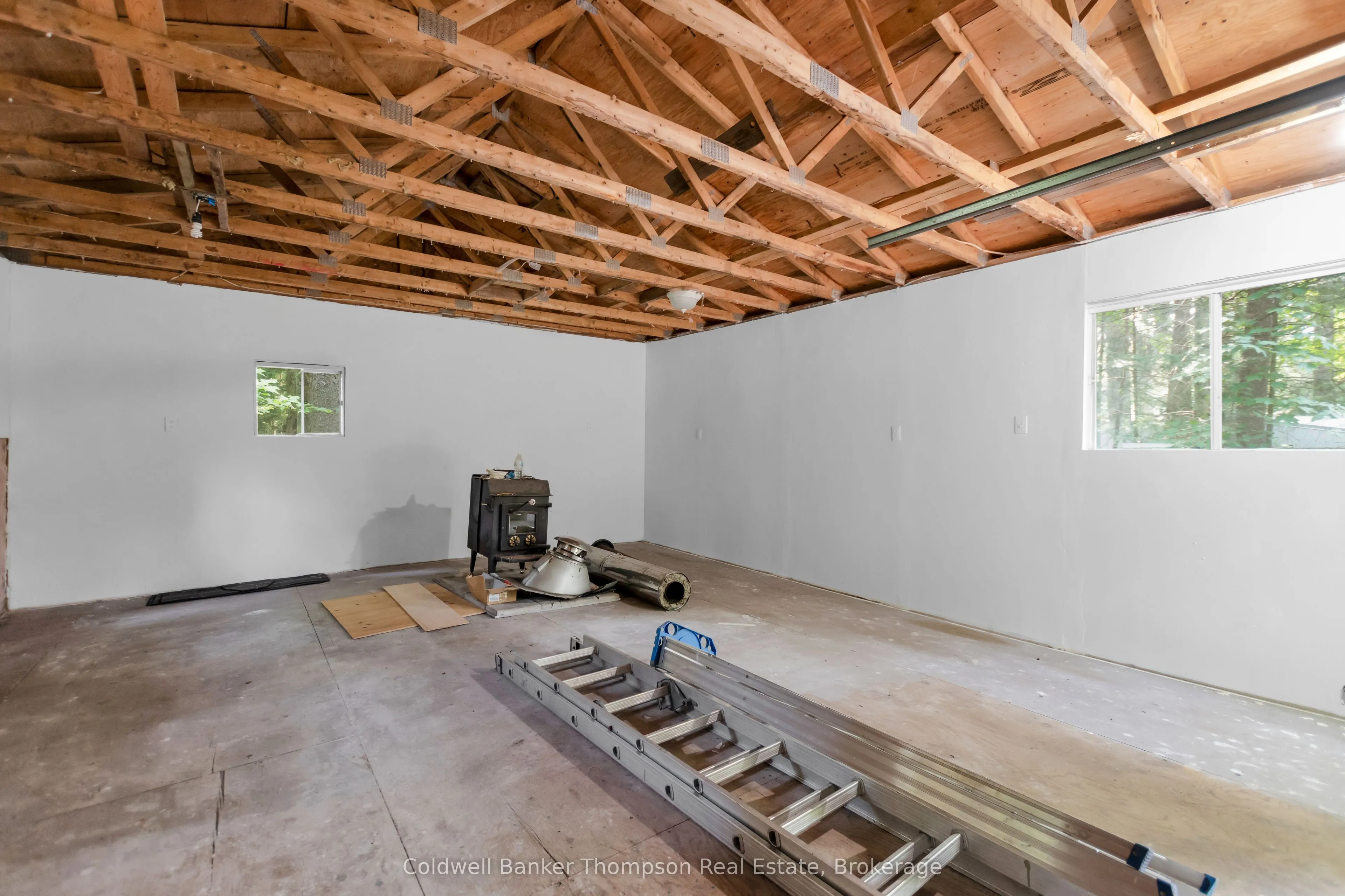 3575 Ravenscliffe Road
