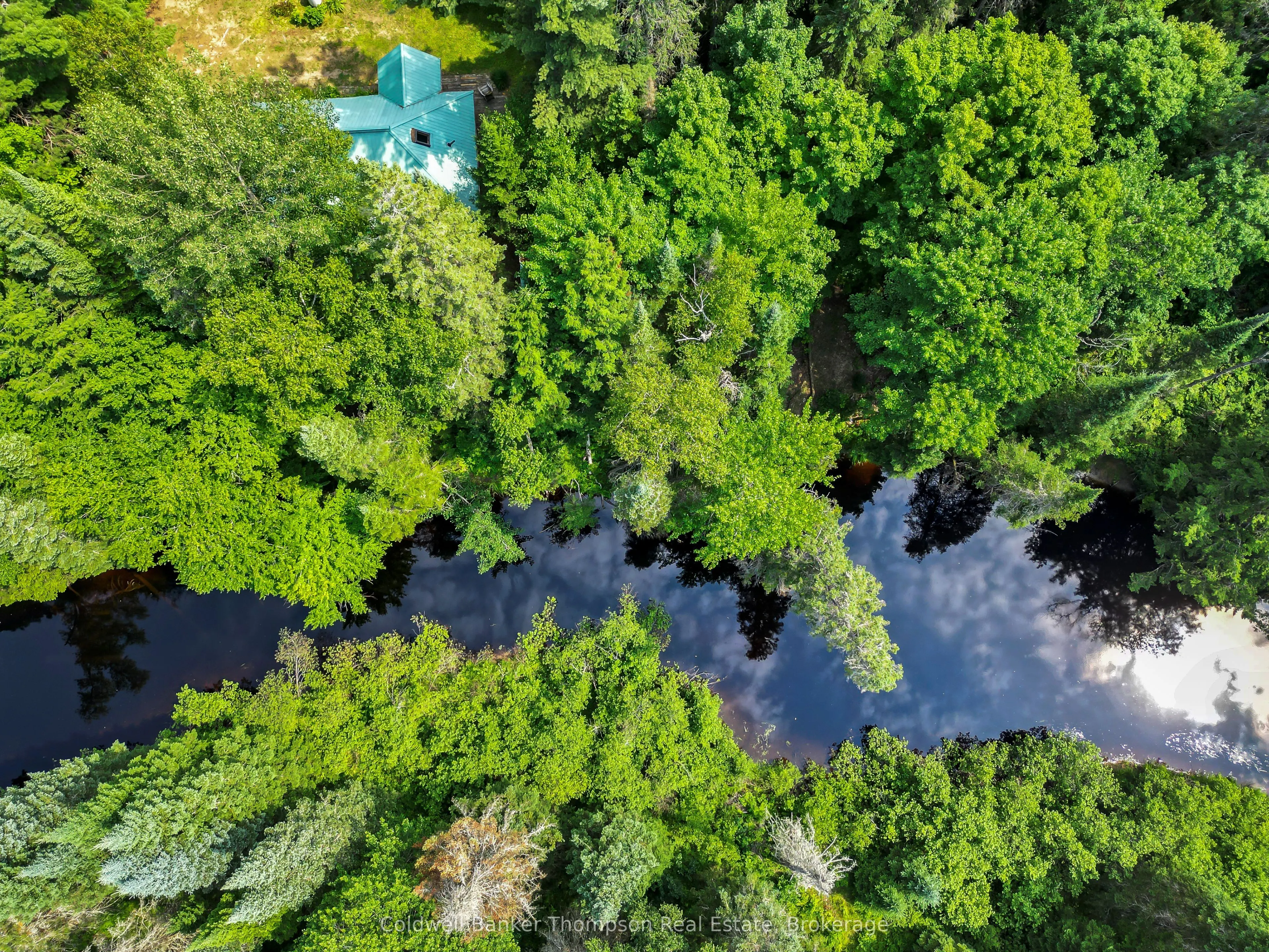 3575 Ravenscliffe Road
