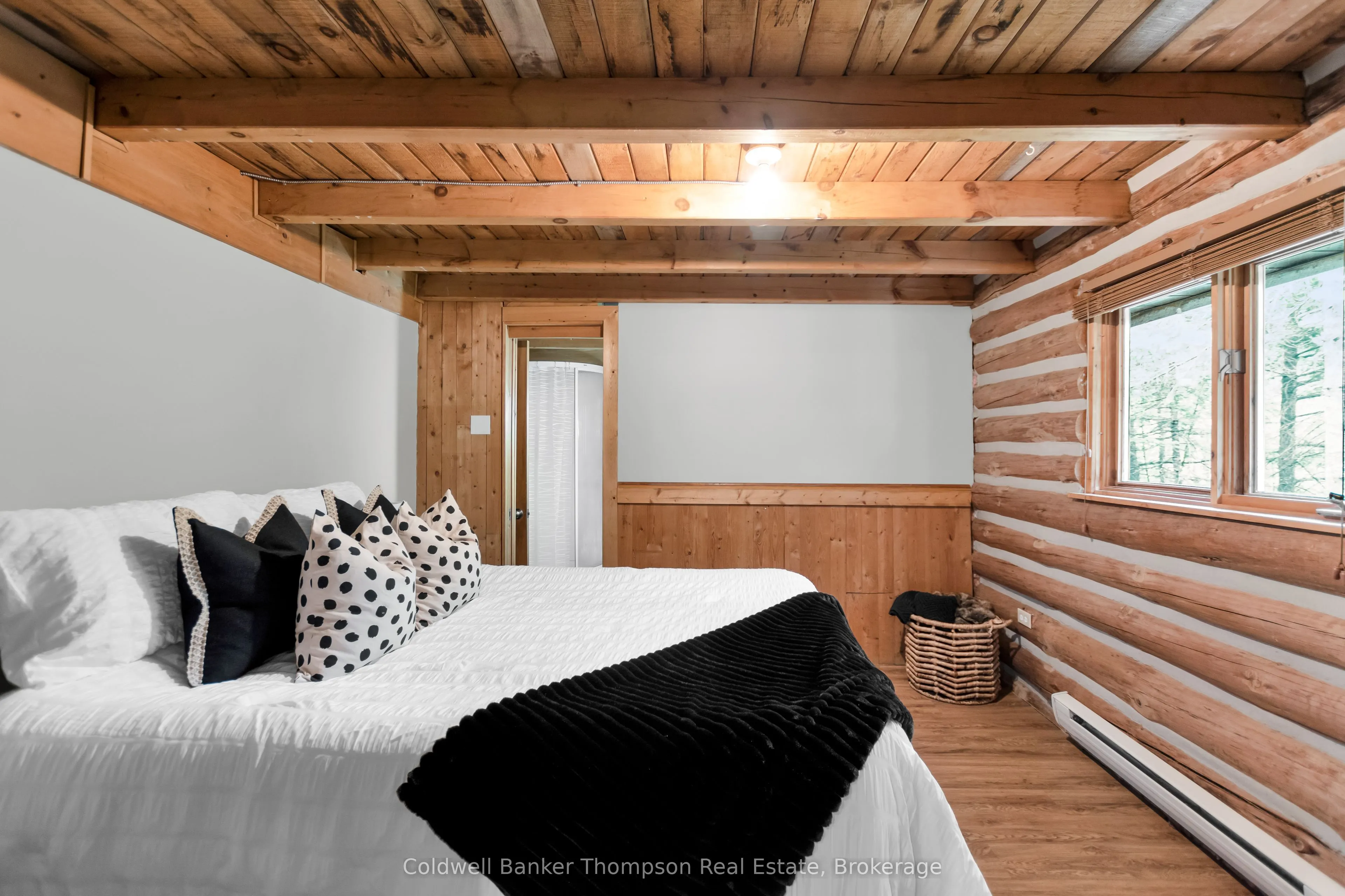 3575 Ravenscliffe Road