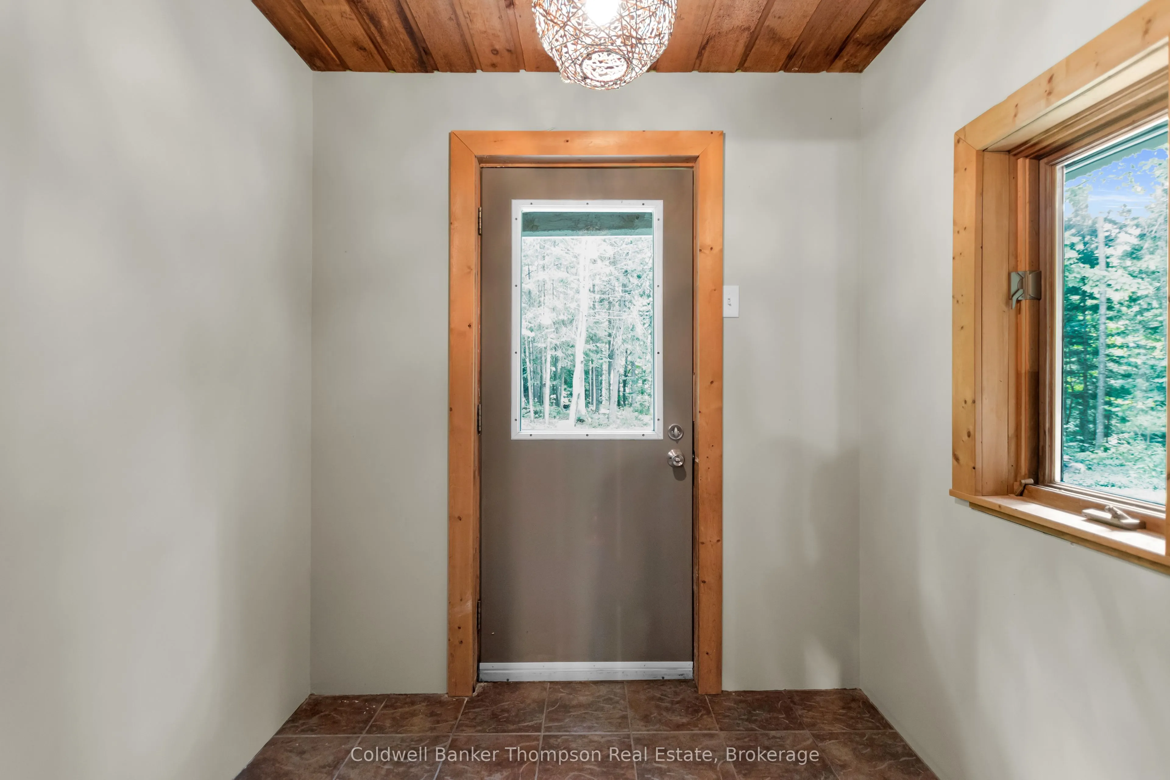 3575 Ravenscliffe Road