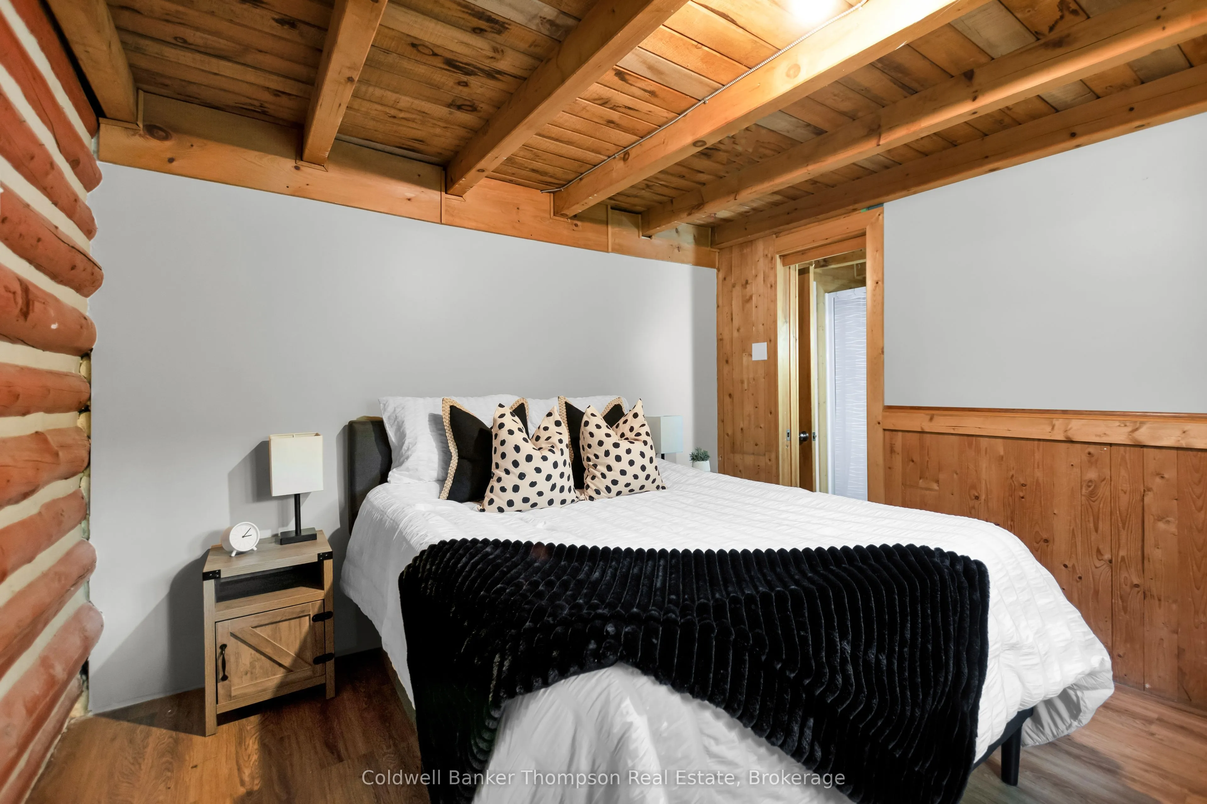 3575 Ravenscliffe Road