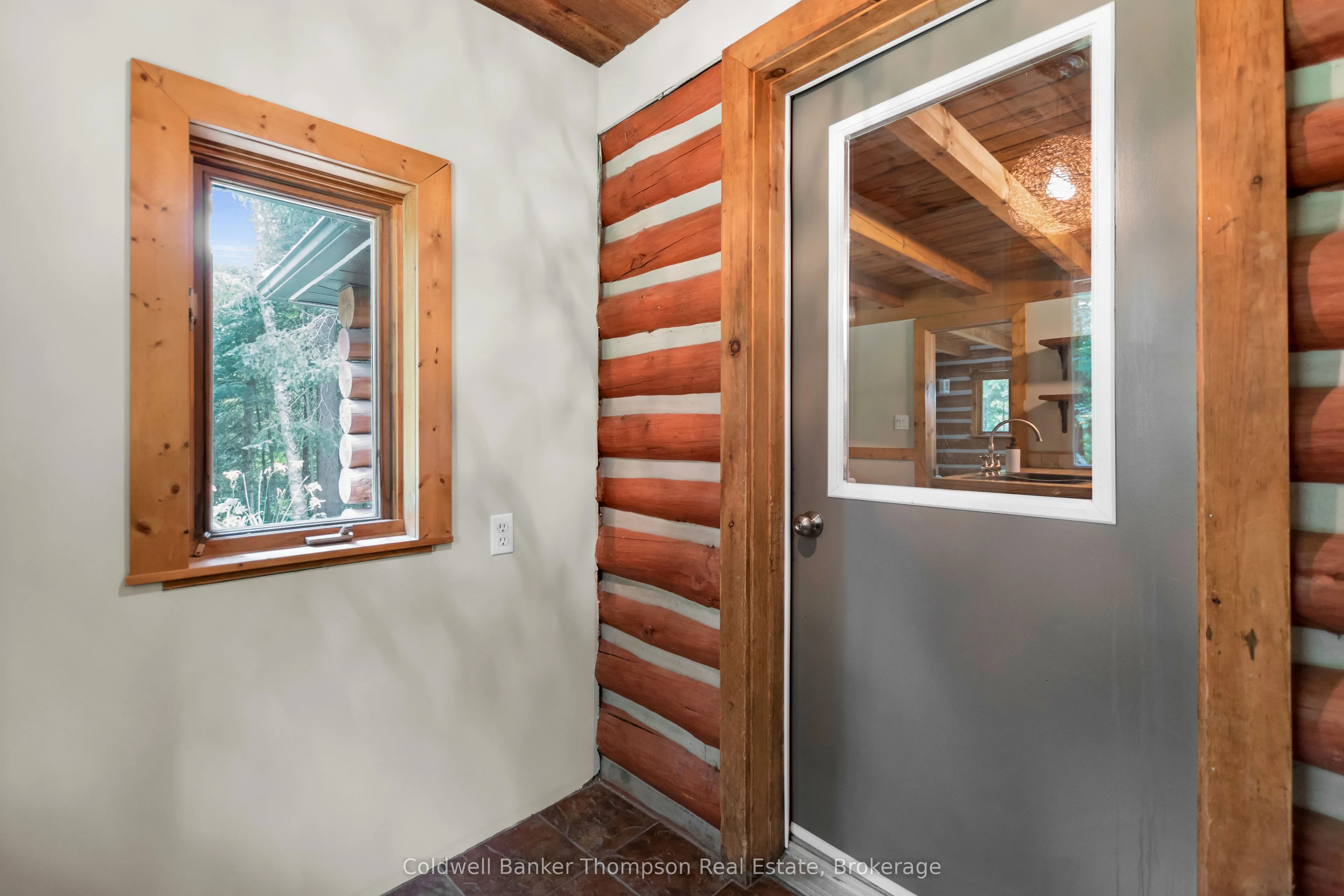 3575 Ravenscliffe Road