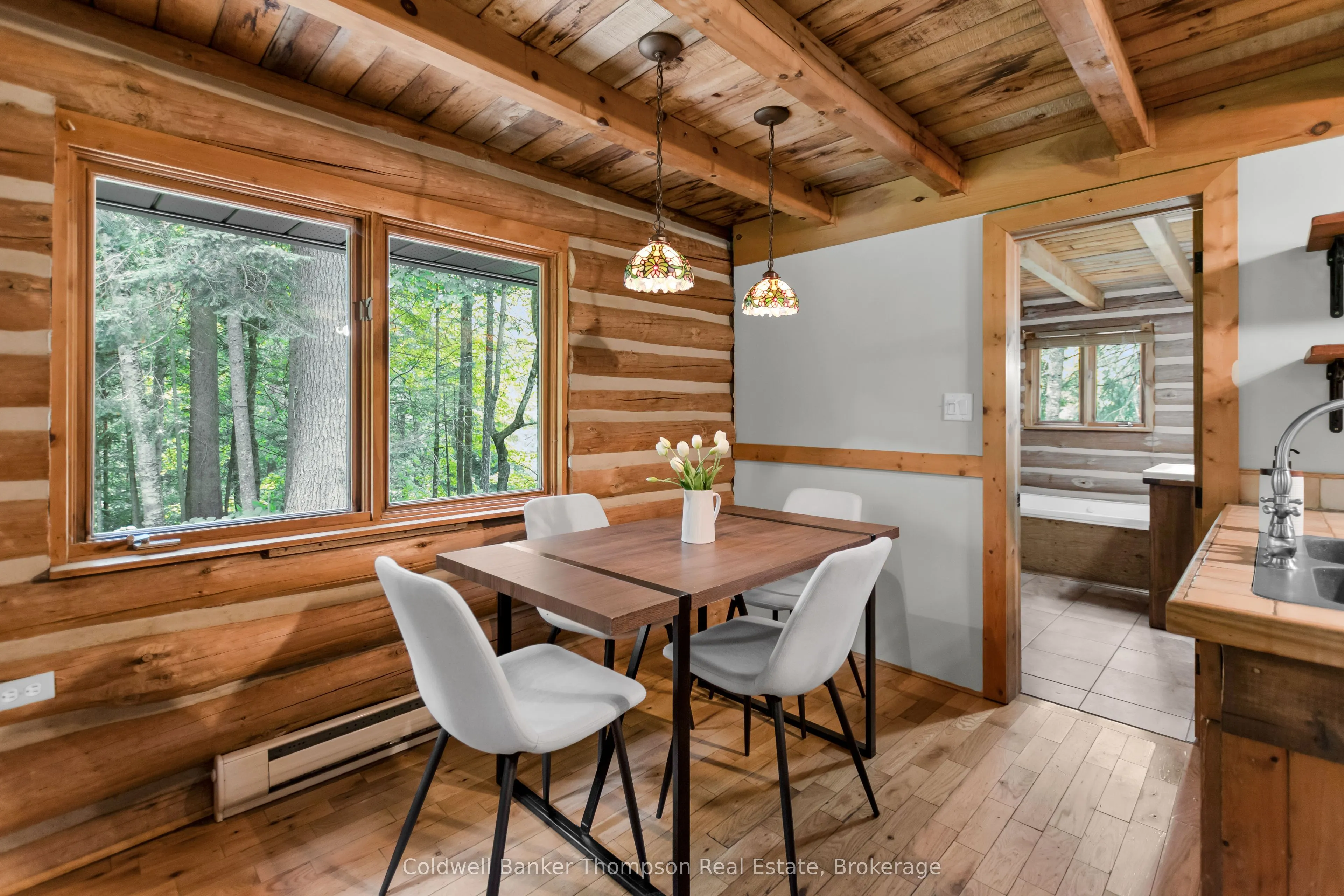 3575 Ravenscliffe Road
