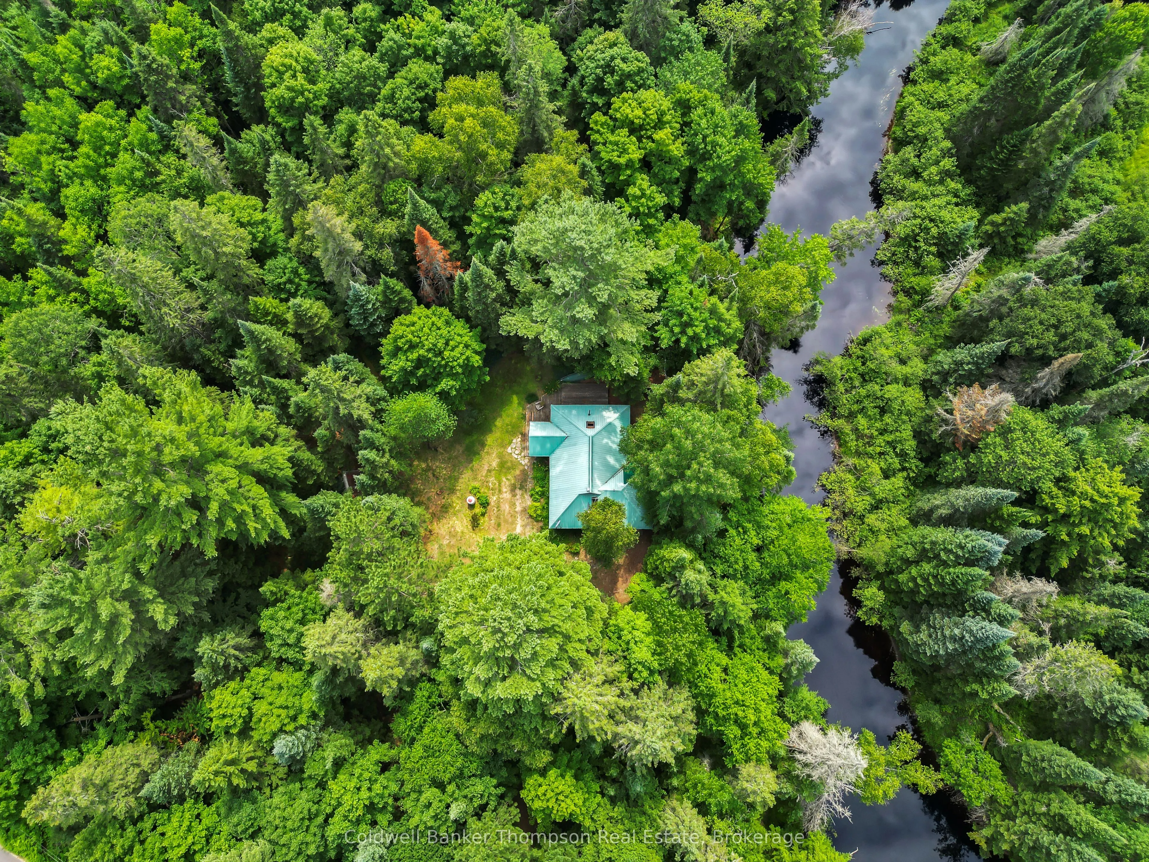 3575 Ravenscliffe Road