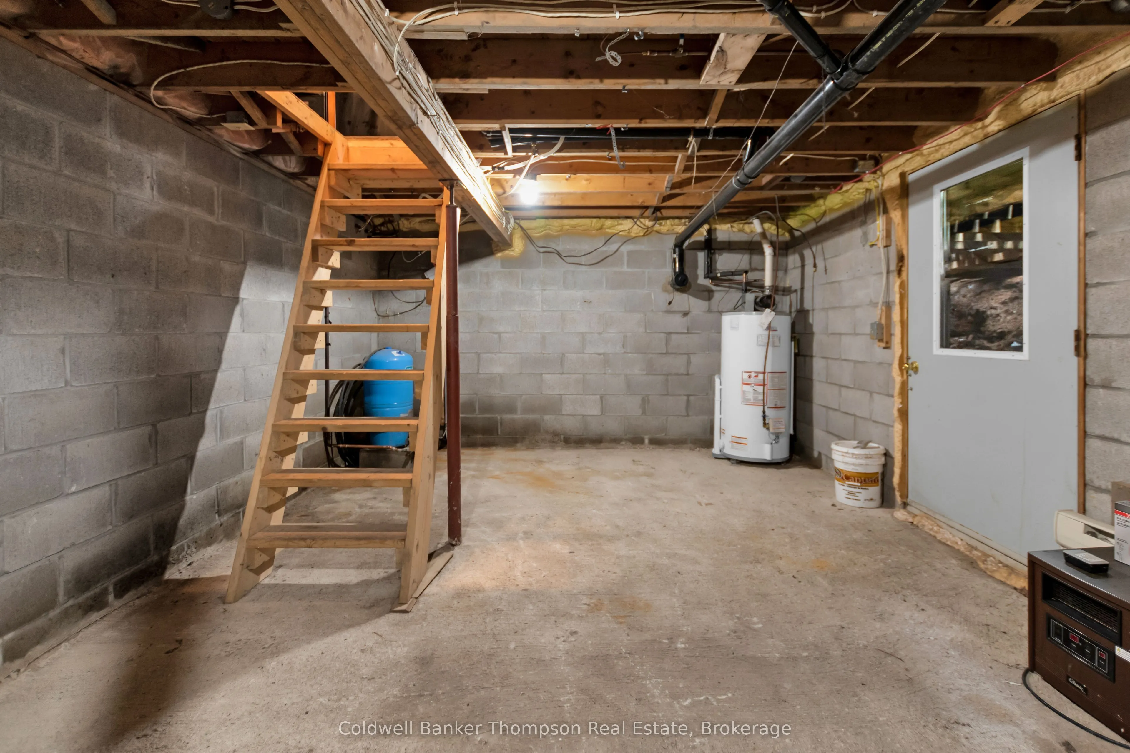 3575 Ravenscliffe Road