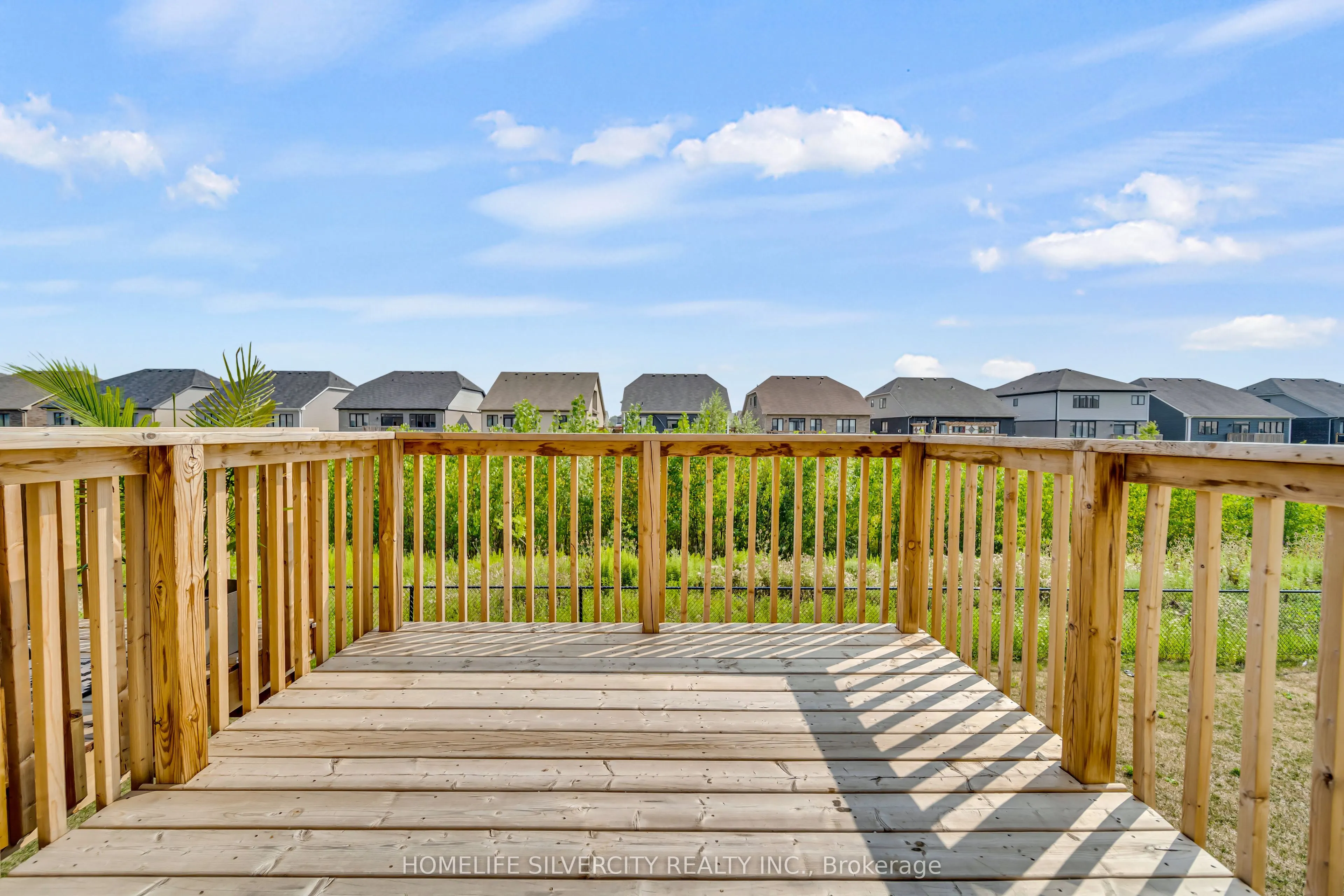 375 Vanilla Trail