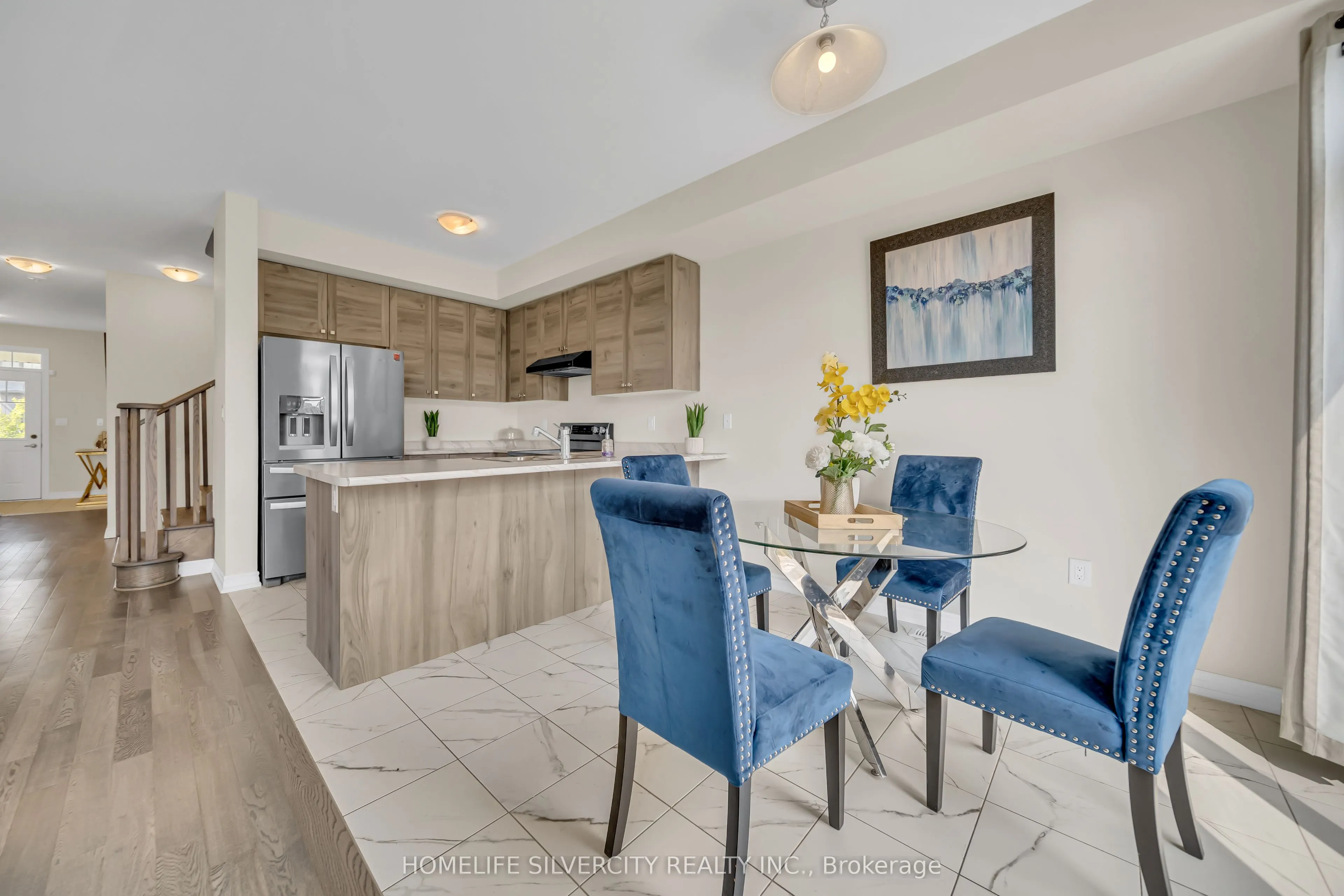375 Vanilla Trail