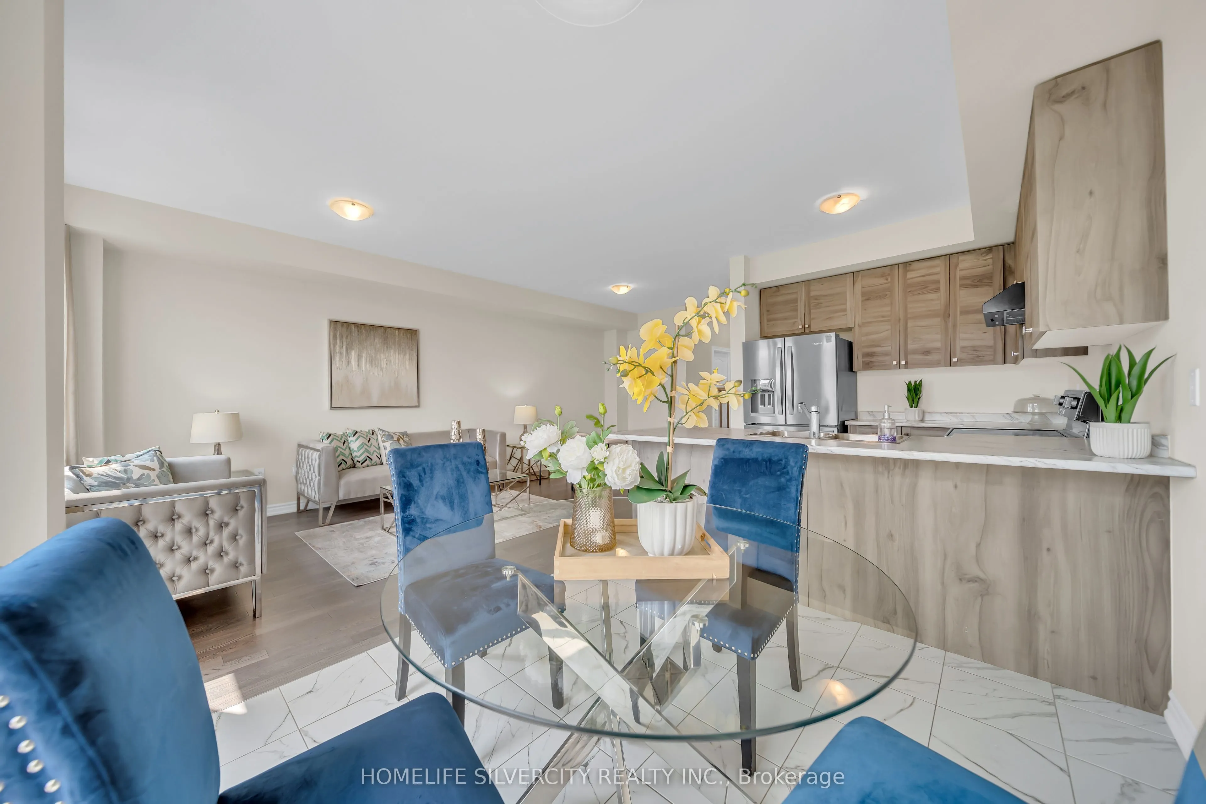 375 Vanilla Trail