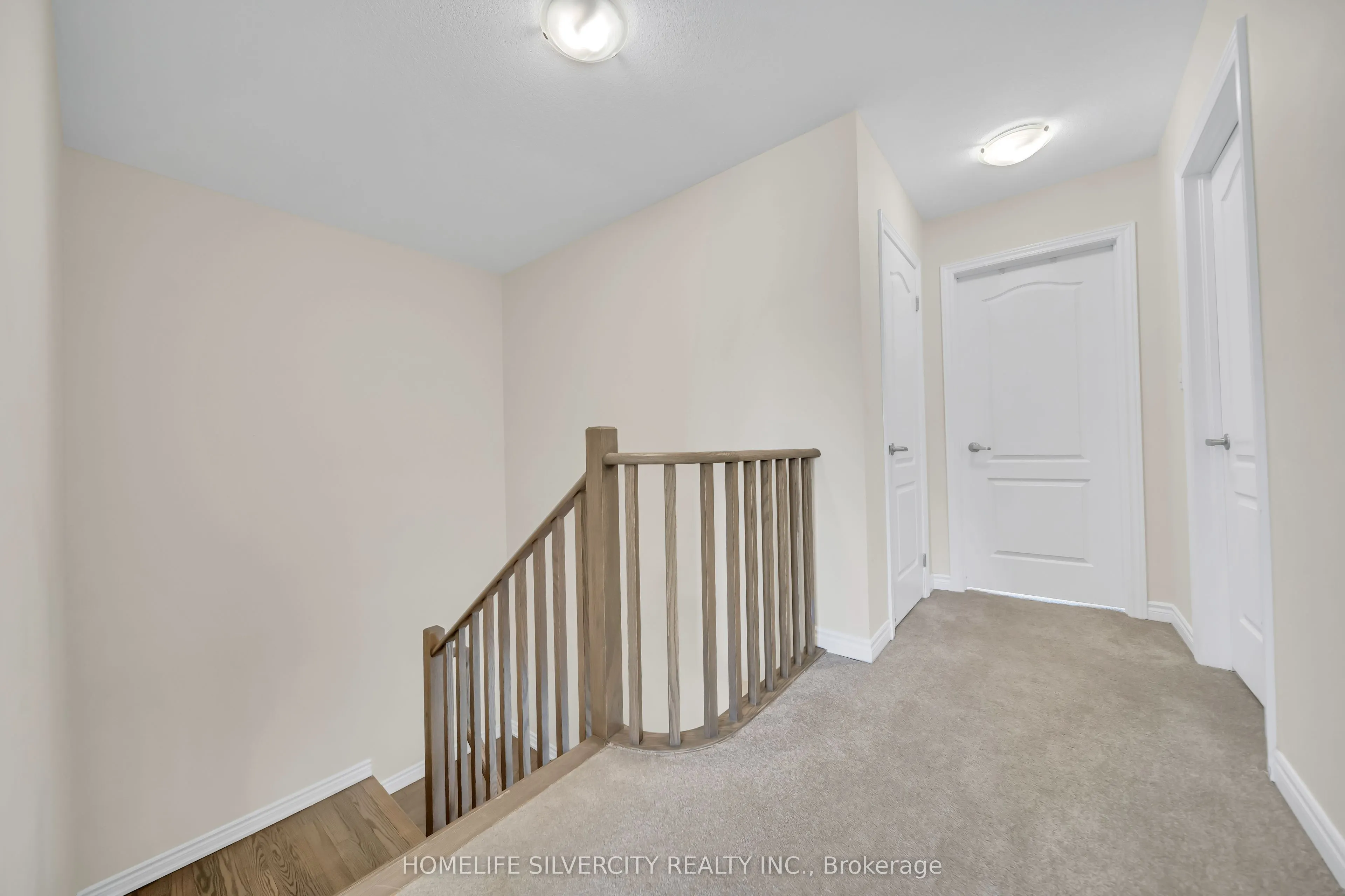 375 Vanilla Trail