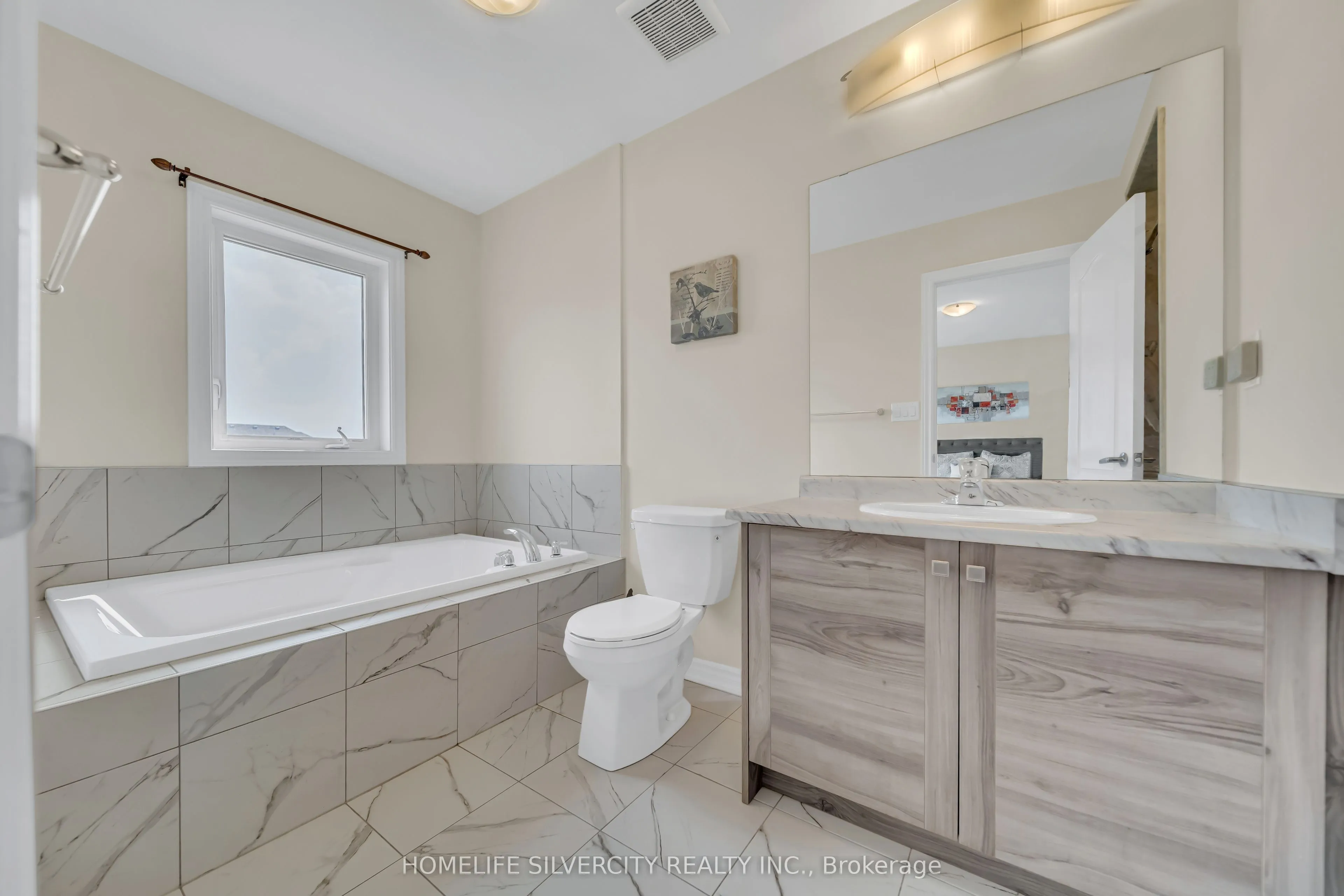 375 Vanilla Trail