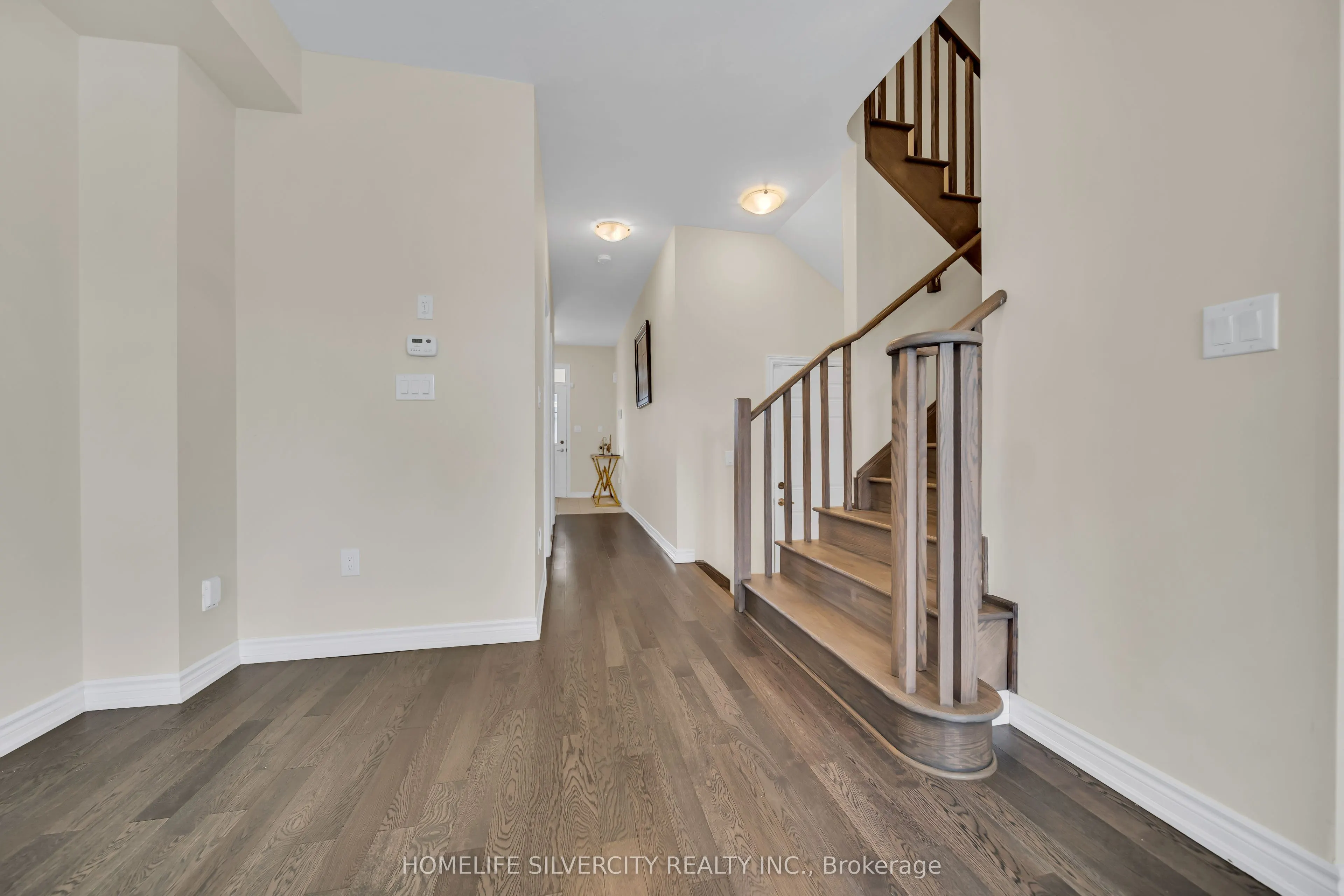 375 Vanilla Trail