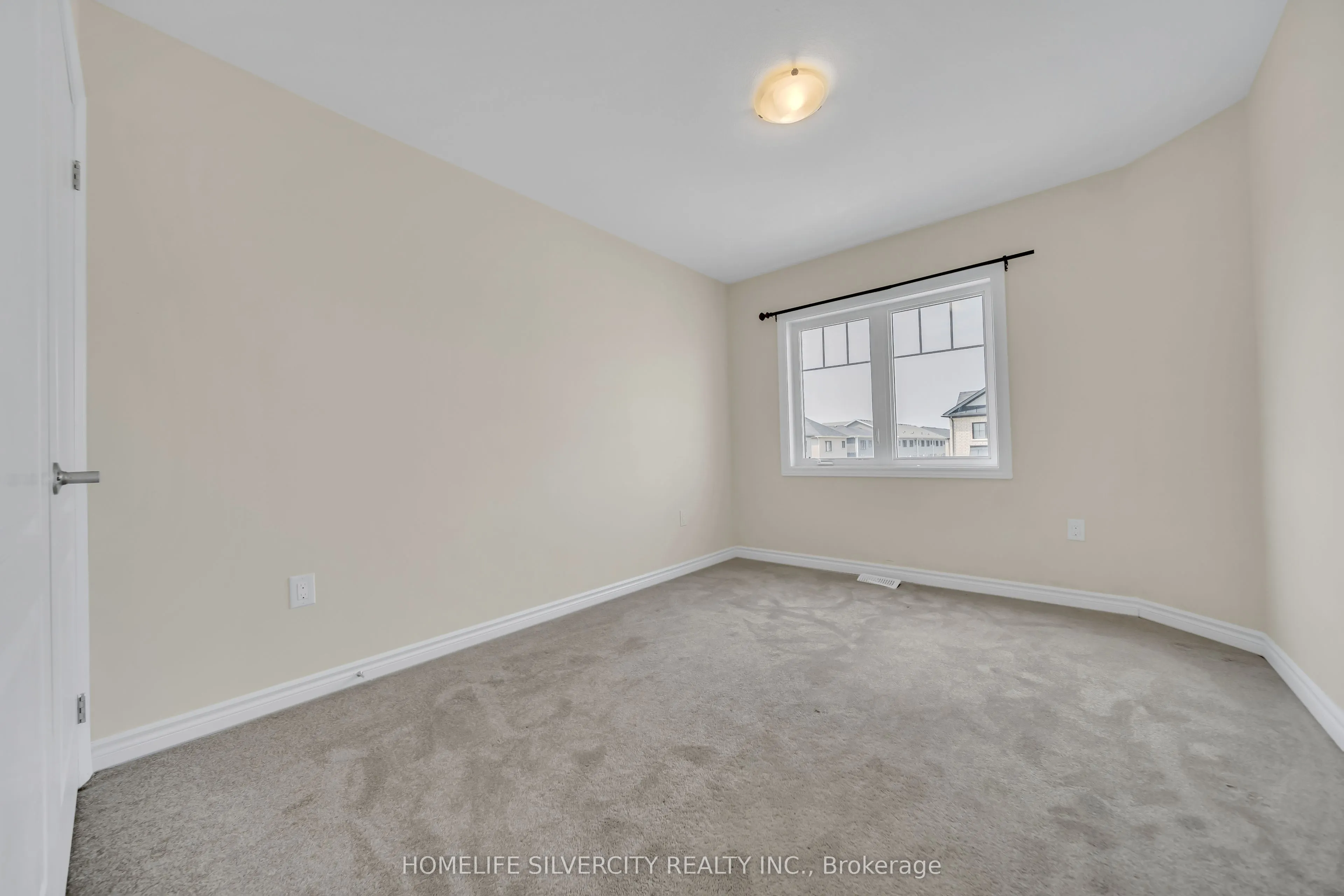 375 Vanilla Trail