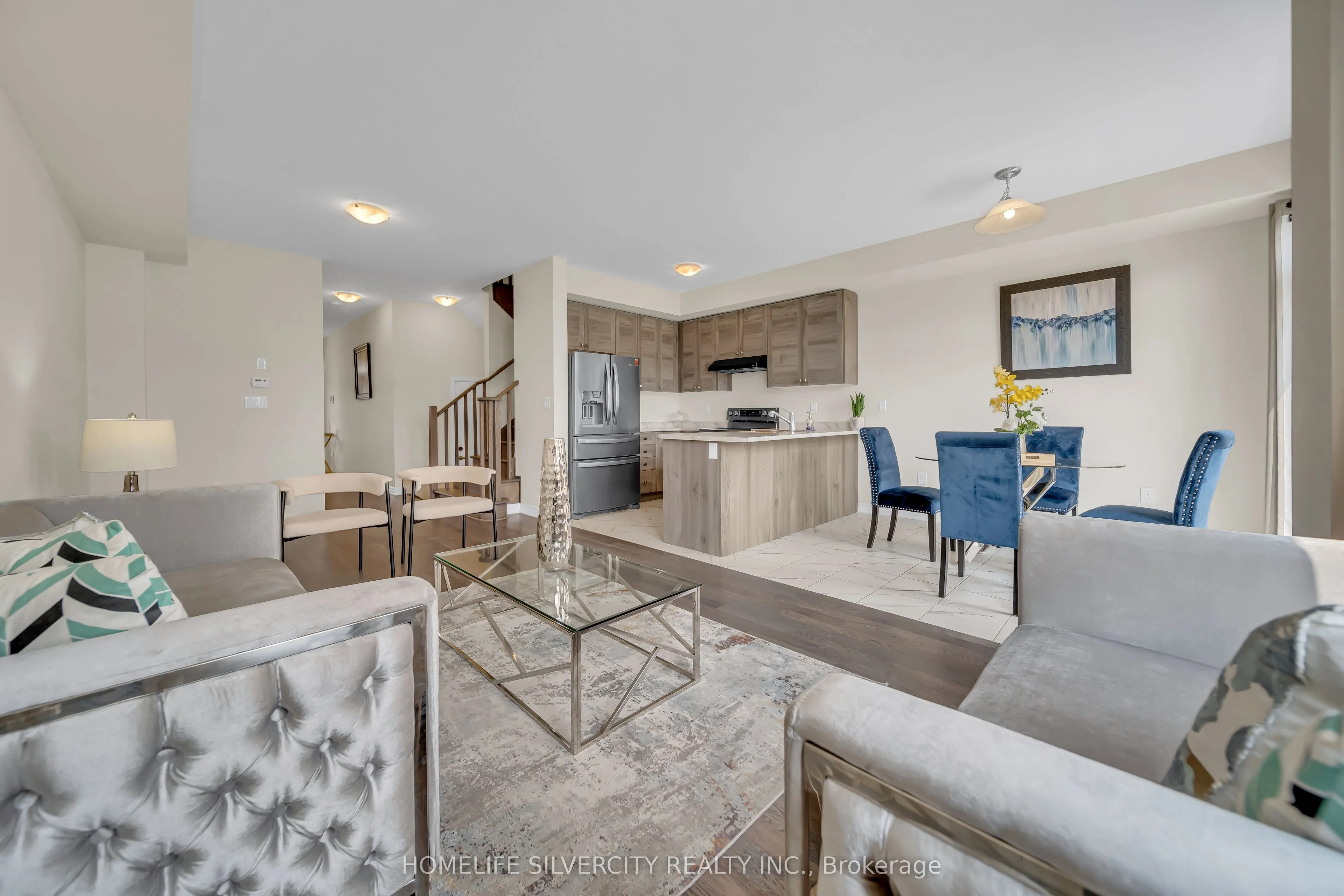 375 Vanilla Trail