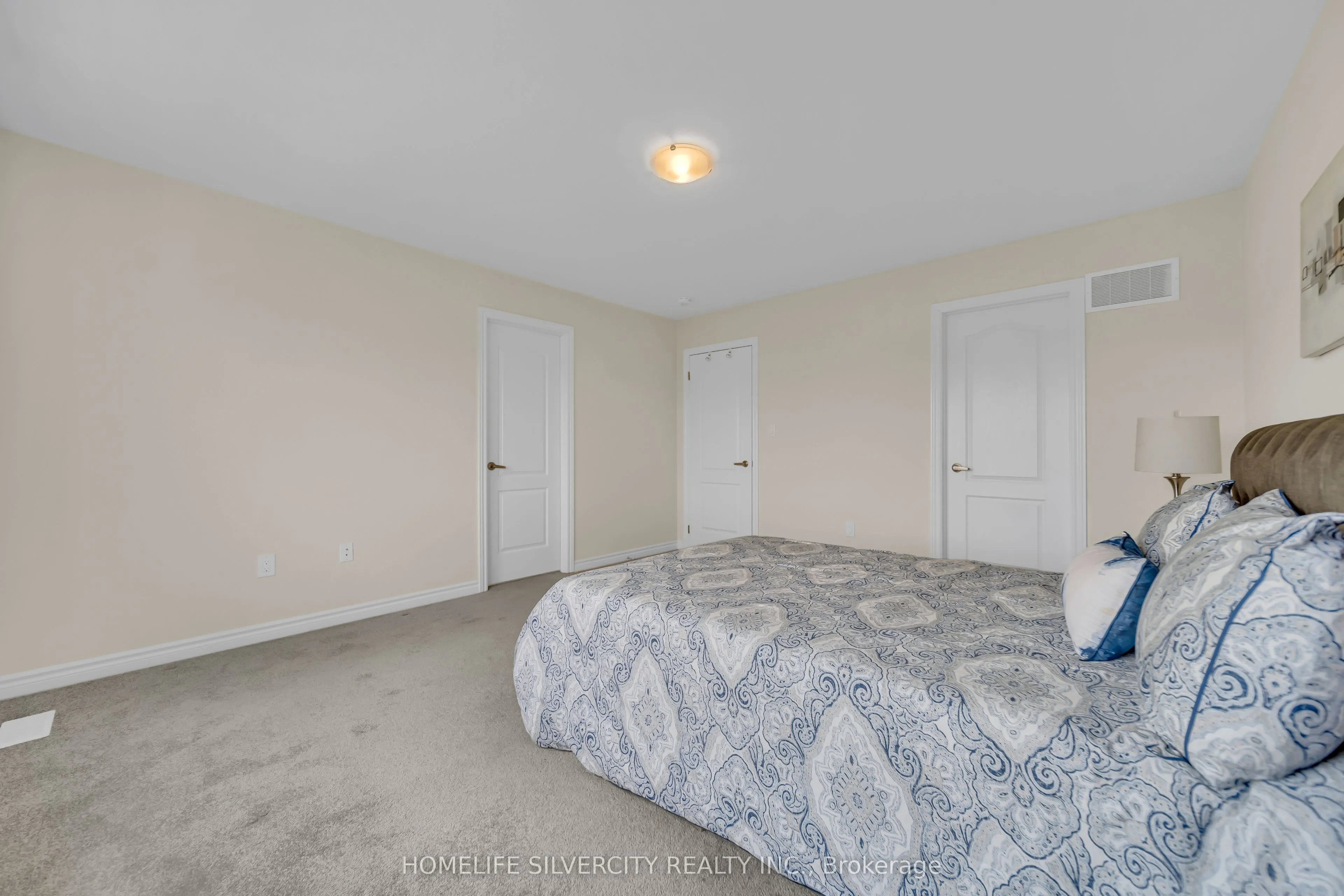 375 Vanilla Trail