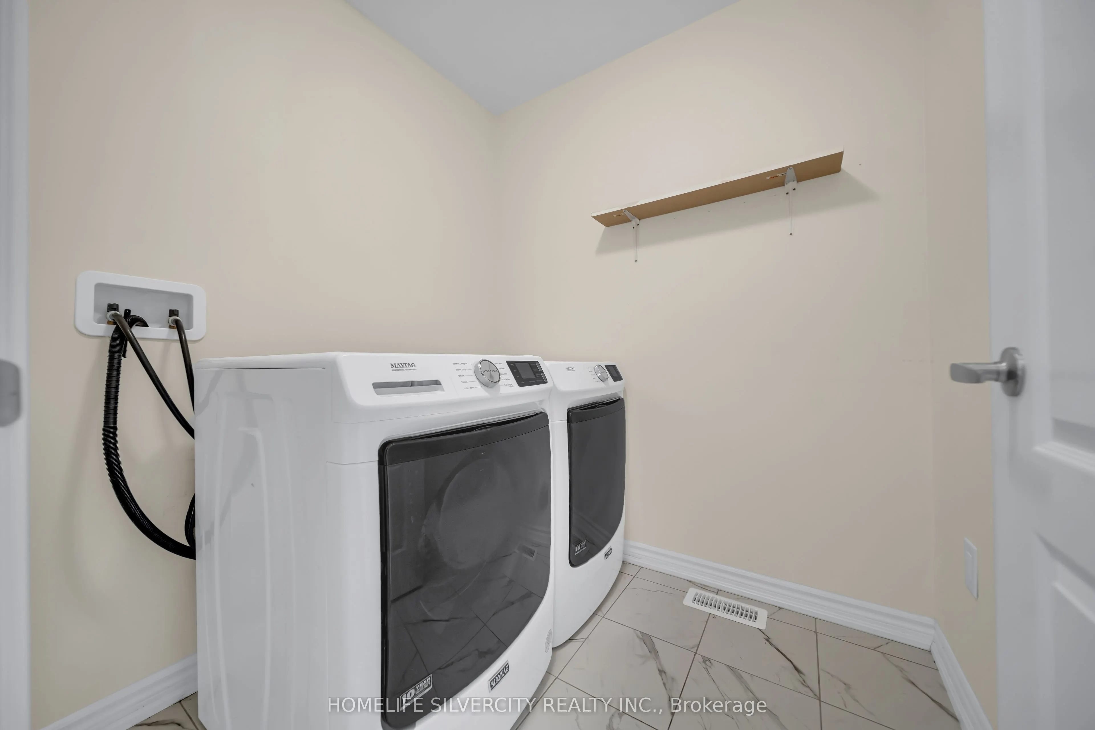 375 Vanilla Trail
