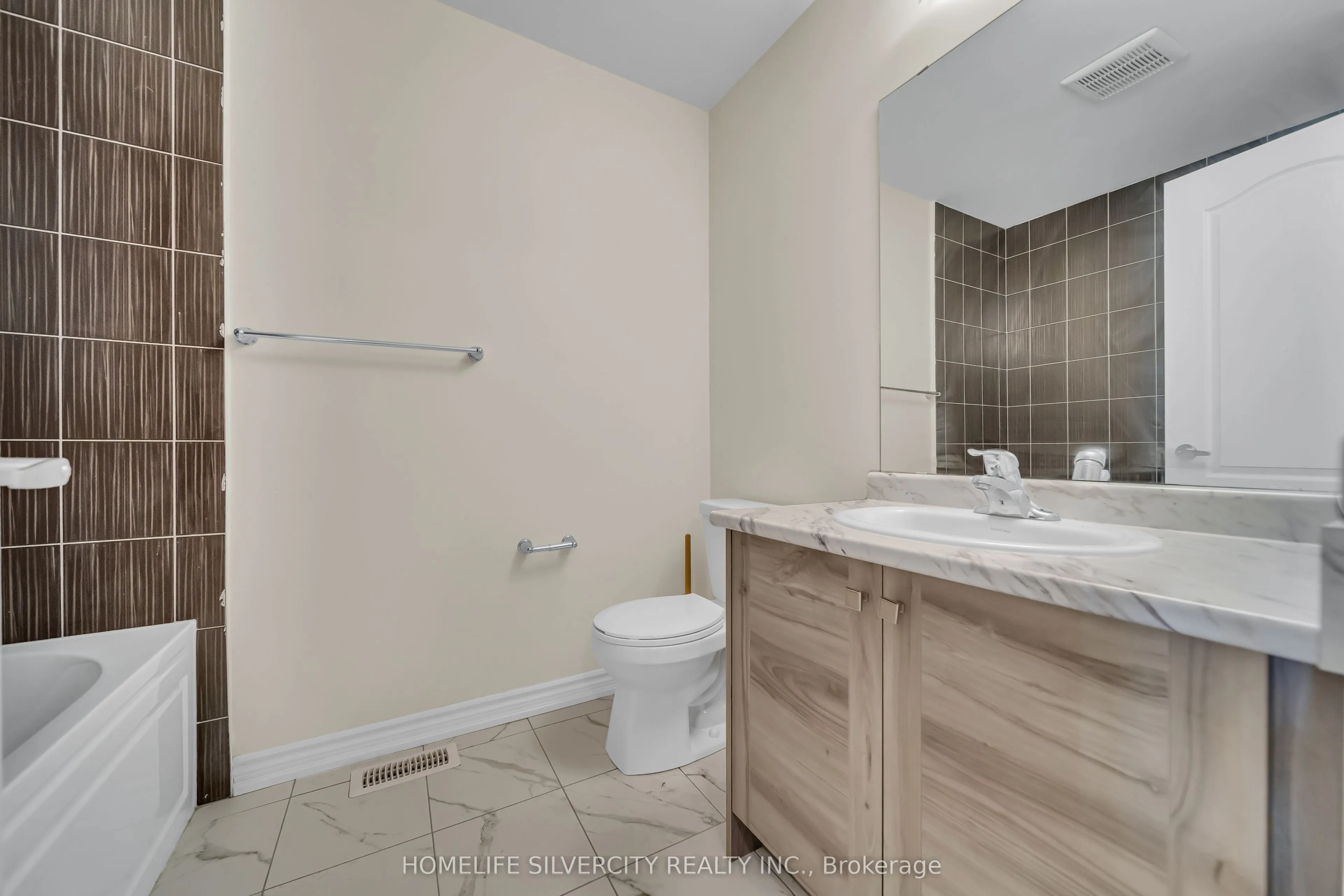 375 Vanilla Trail