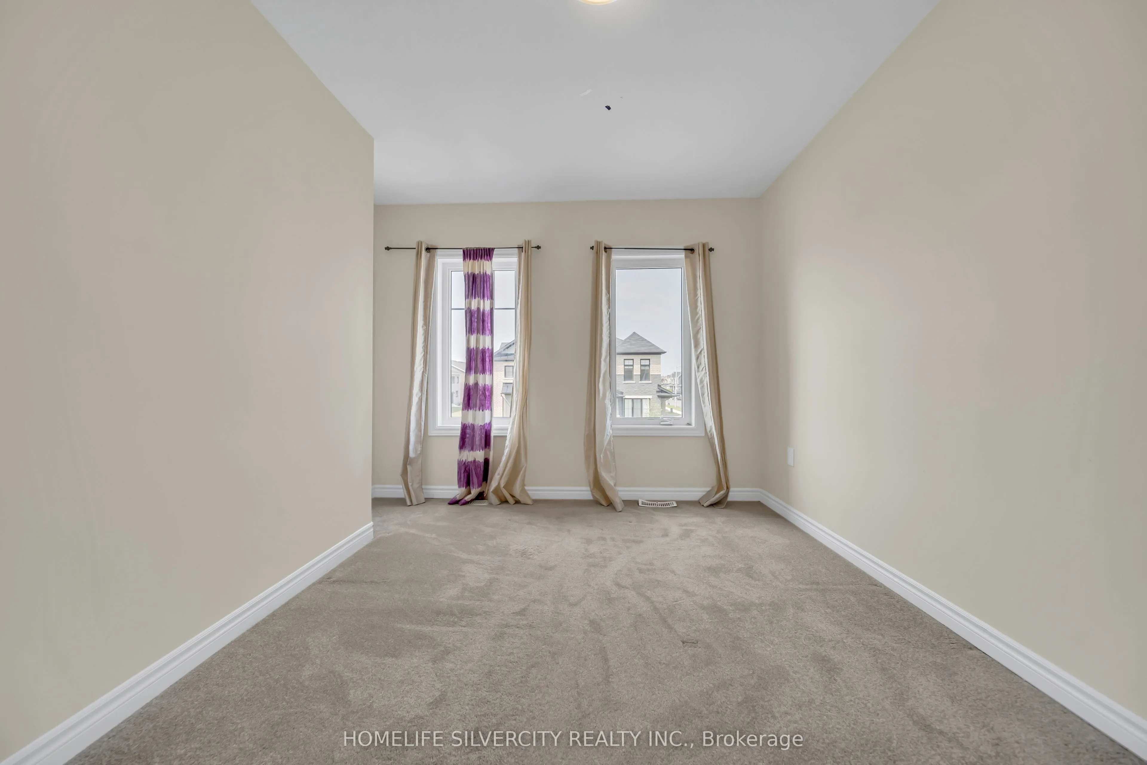 375 Vanilla Trail