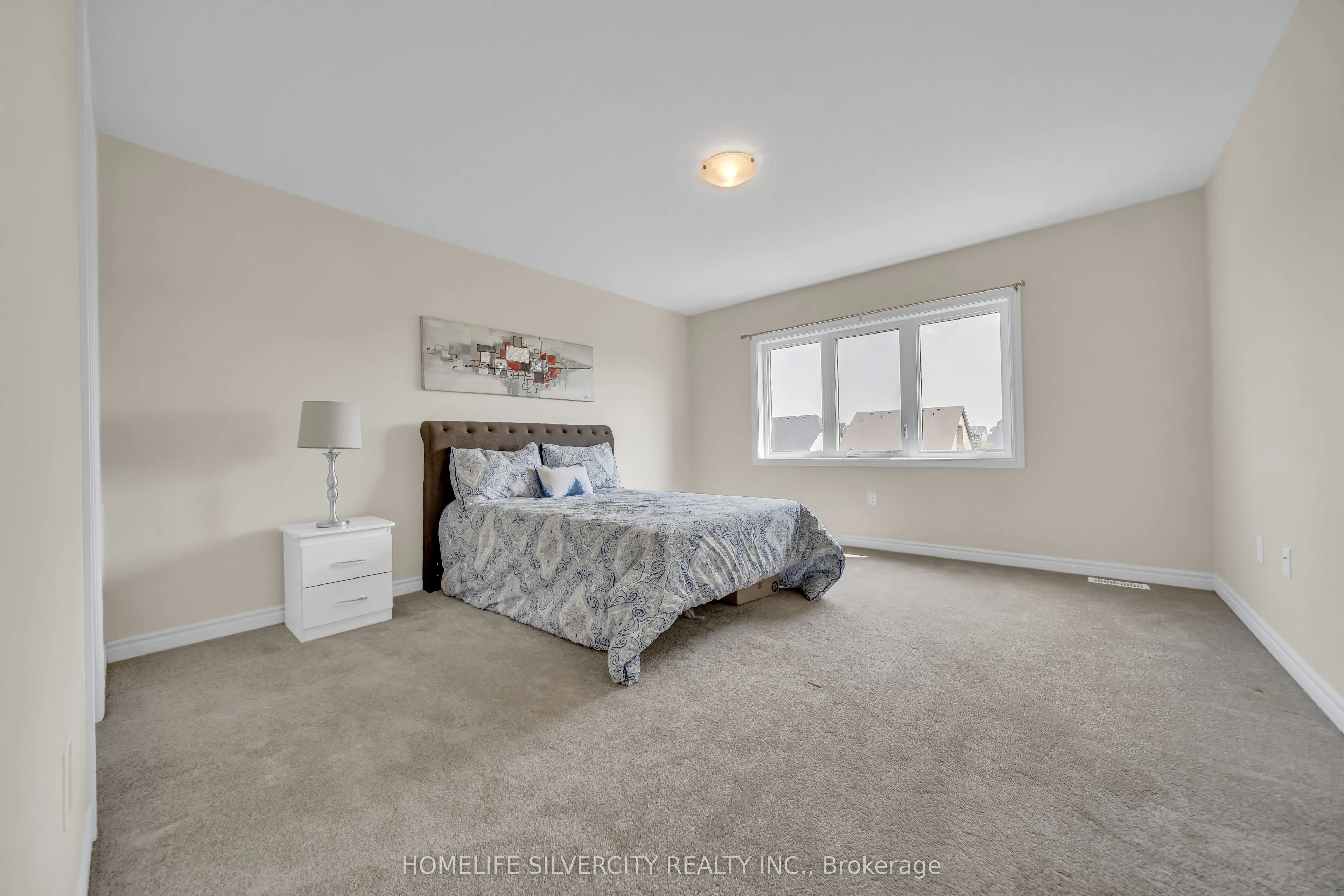 375 Vanilla Trail