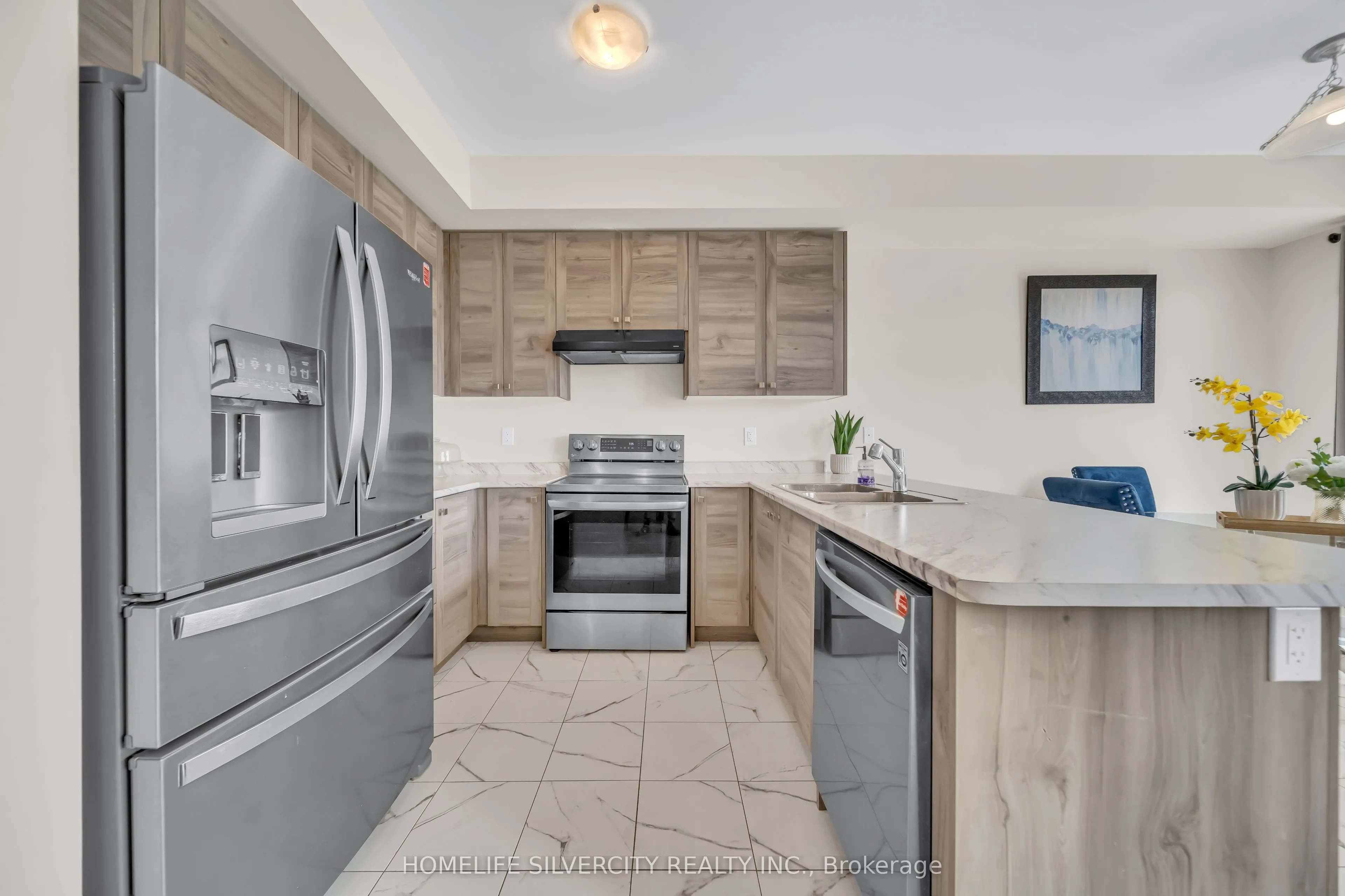 375 Vanilla Trail