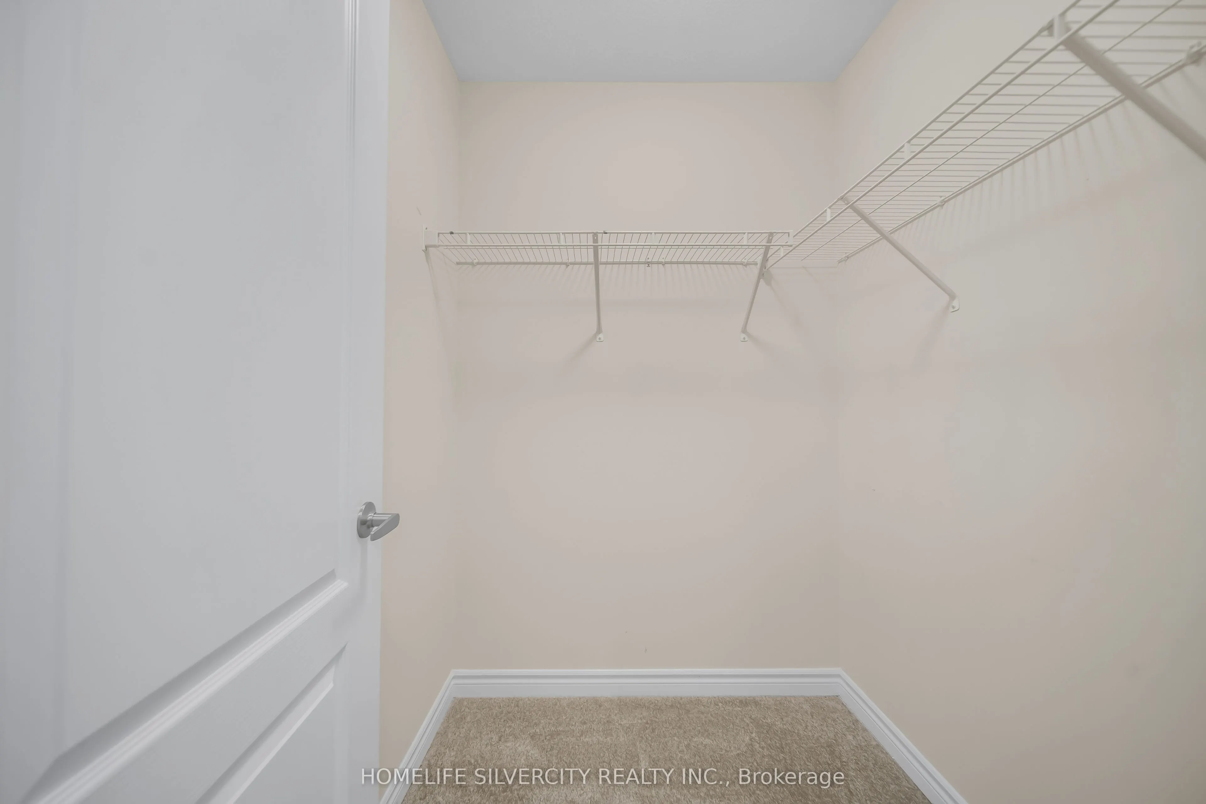 375 Vanilla Trail