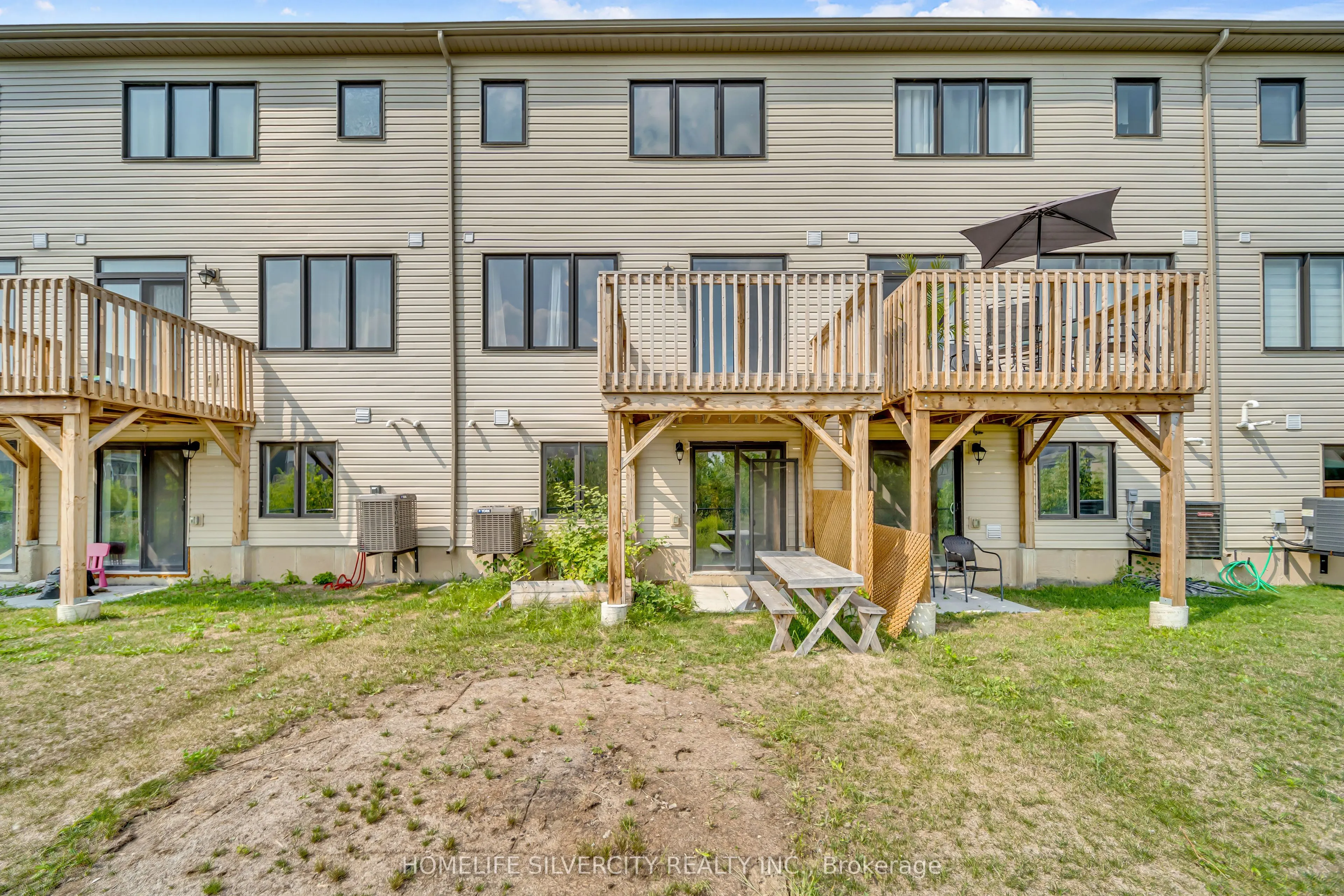375 Vanilla Trail