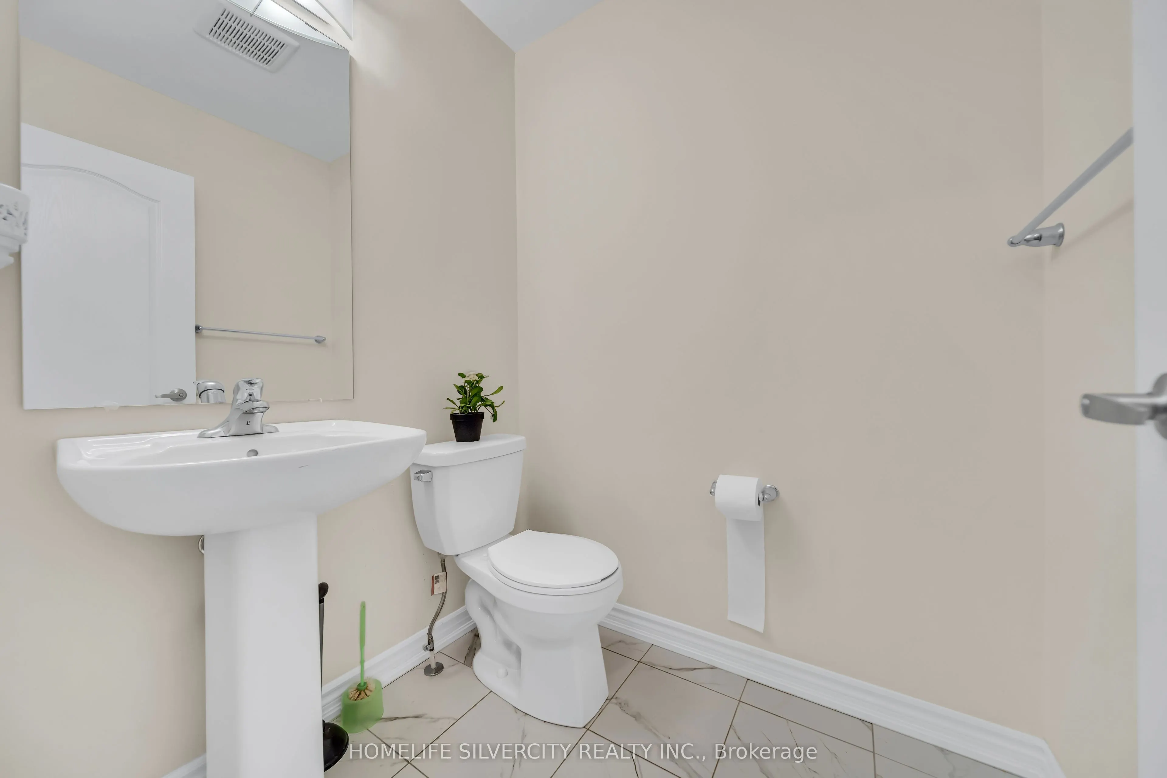 375 Vanilla Trail