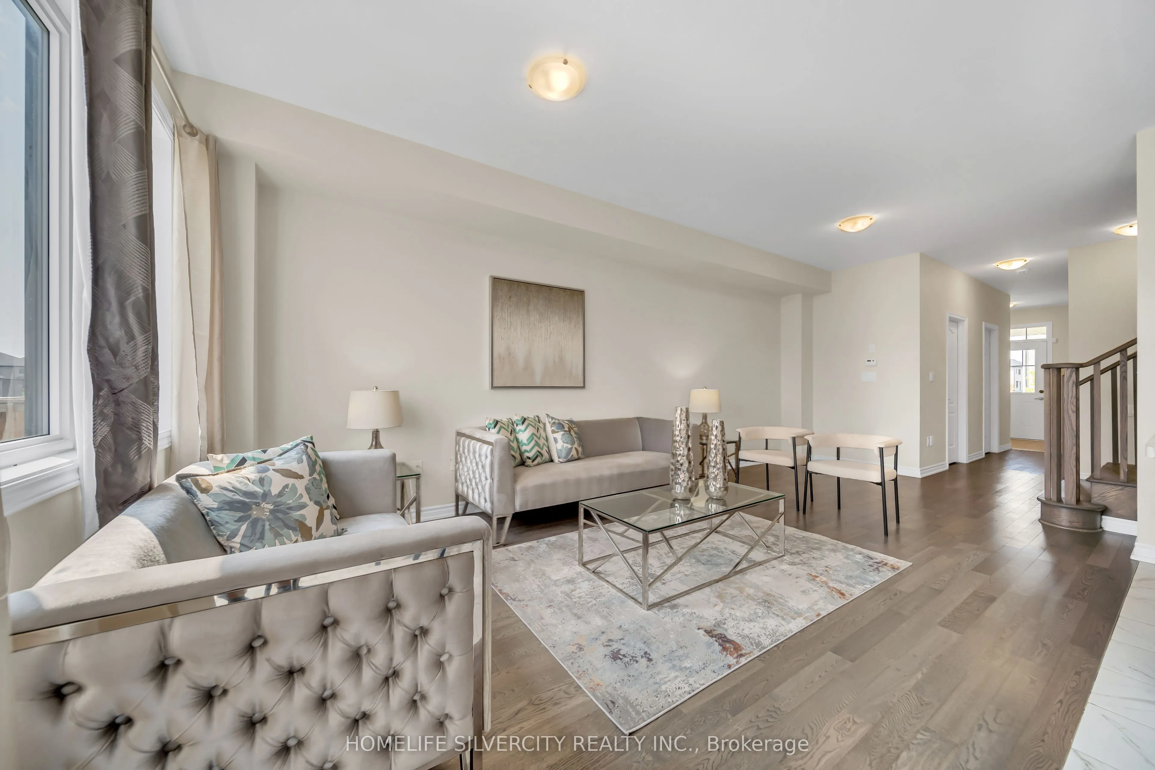 375 Vanilla Trail